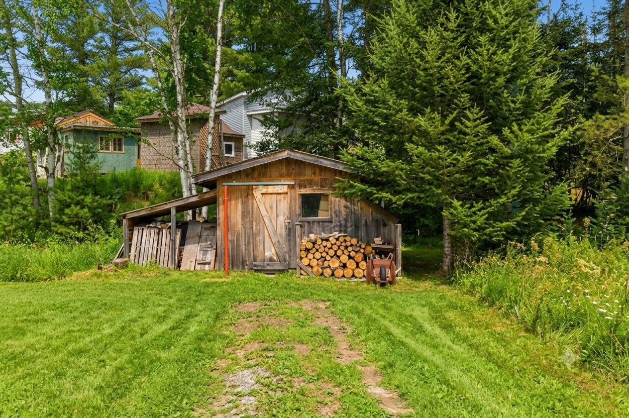 









150


Ch. Papp

,
Rivière-Rouge,




QC
J0T1T0


