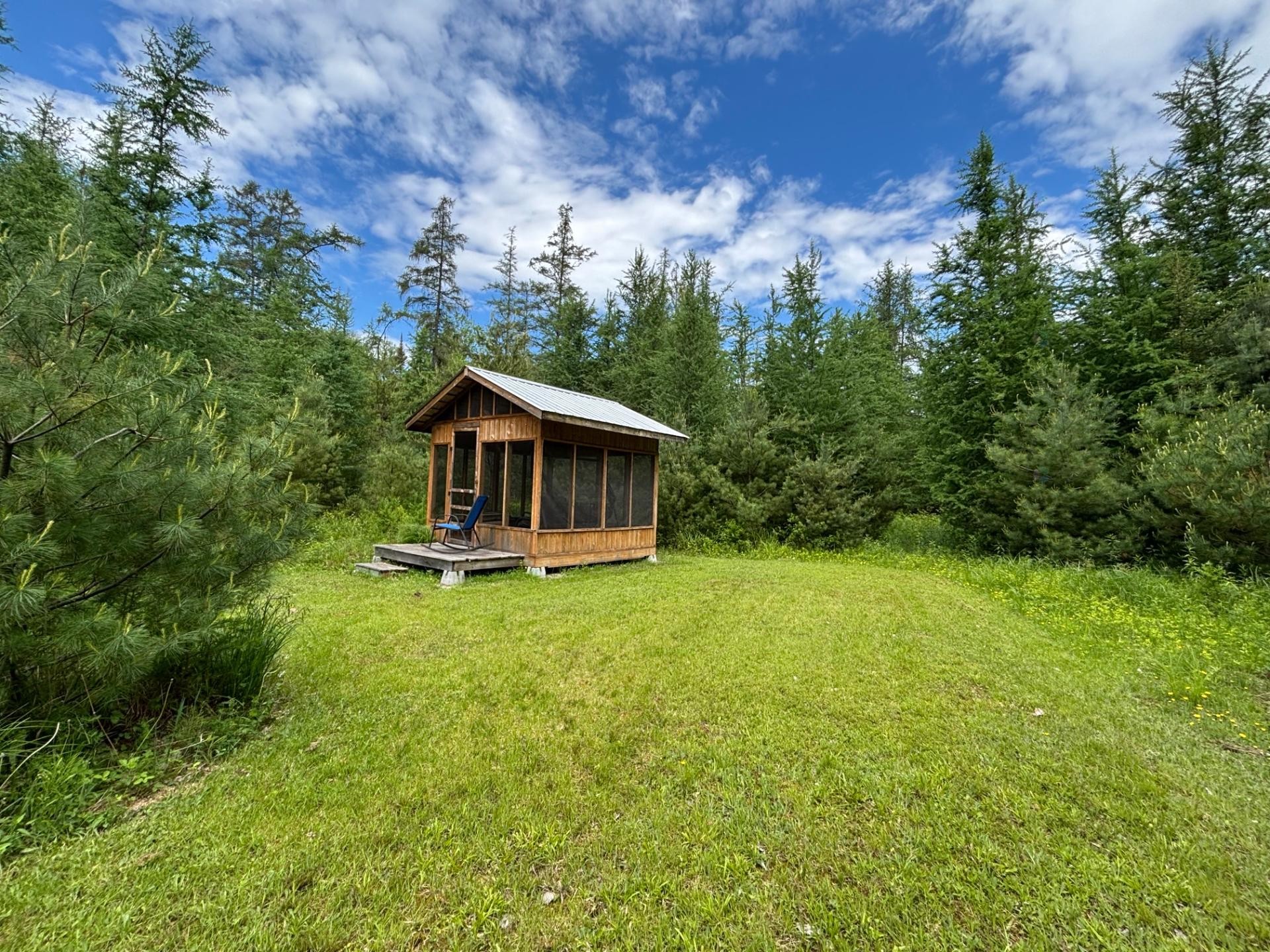 









150


Ch. Papp

,
Rivière-Rouge,




QC
J0T1T0

