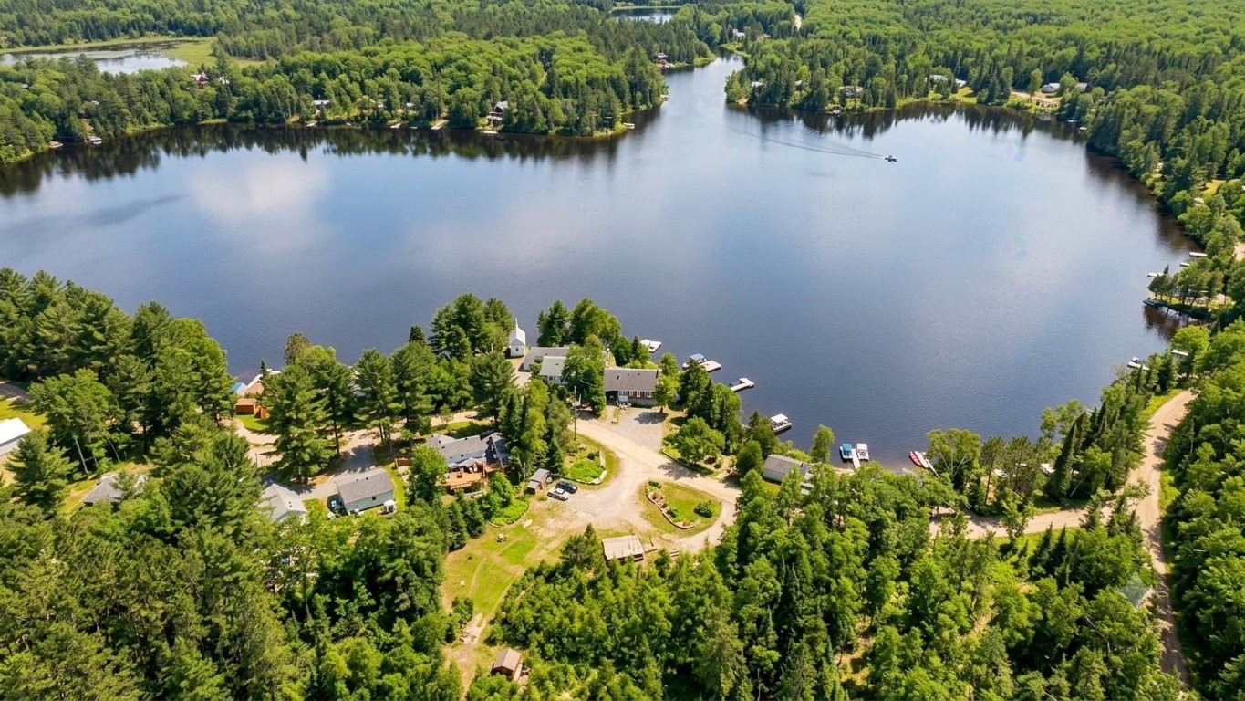









150


Ch. Papp

,
Rivière-Rouge,




QC
J0T1T0

