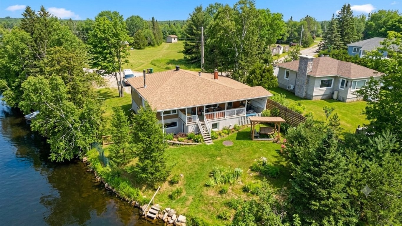 









150


Ch. Papp

,
Rivière-Rouge,




QC
J0T1T0

