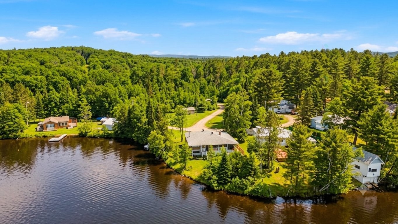 









150


Ch. Papp

,
Rivière-Rouge,




QC
J0T1T0

