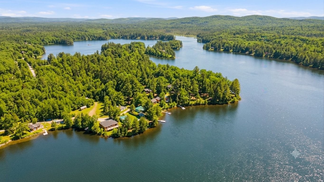 









150


Ch. Papp

,
Rivière-Rouge,




QC
J0T1T0

