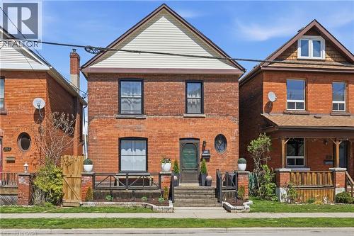 Featured Listing Photo 
