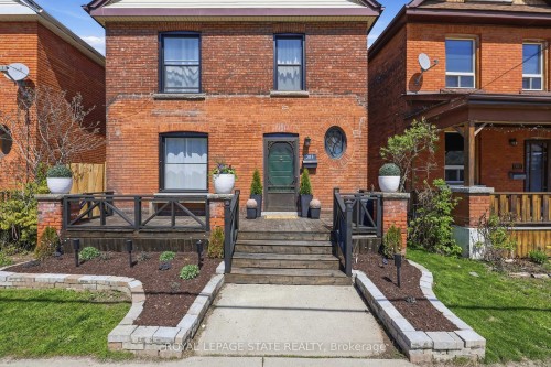 Featured Listing Photo 