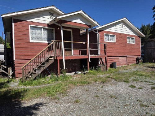 Featured Listing Photo 