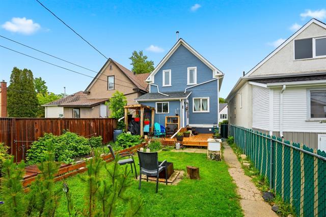 









624


Bannerman

AVE,
Winnipeg,




MB
R2W 0W1

