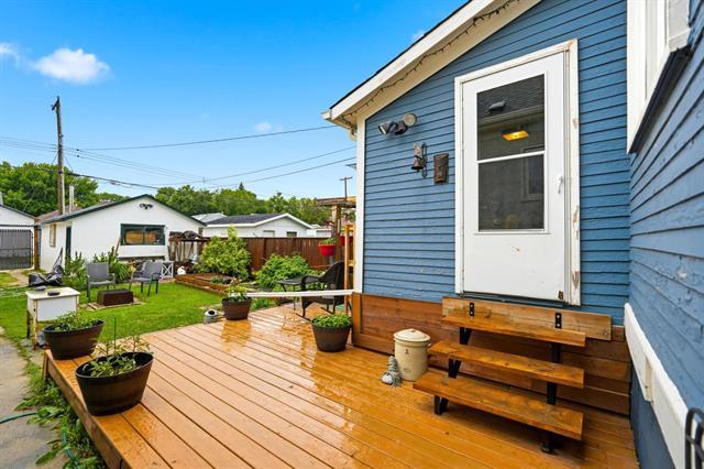









624


Bannerman

AVE,
Winnipeg,




MB
R2W 0W1

