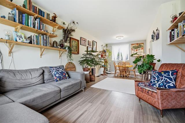 









624


Bannerman

AVE,
Winnipeg,




MB
R2W 0W1

