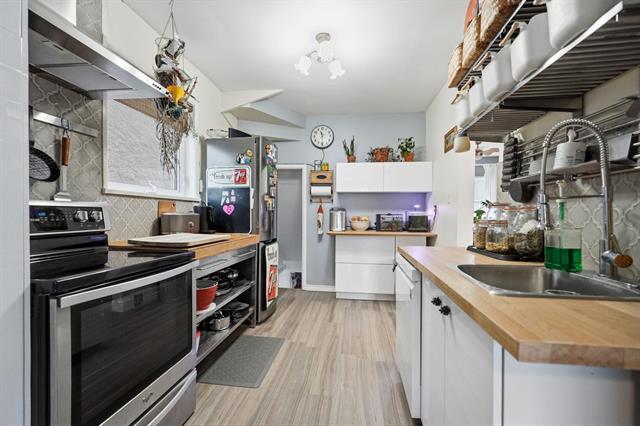 









624


Bannerman

AVE,
Winnipeg,




MB
R2W 0W1

