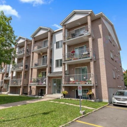Featured Listing Photo 