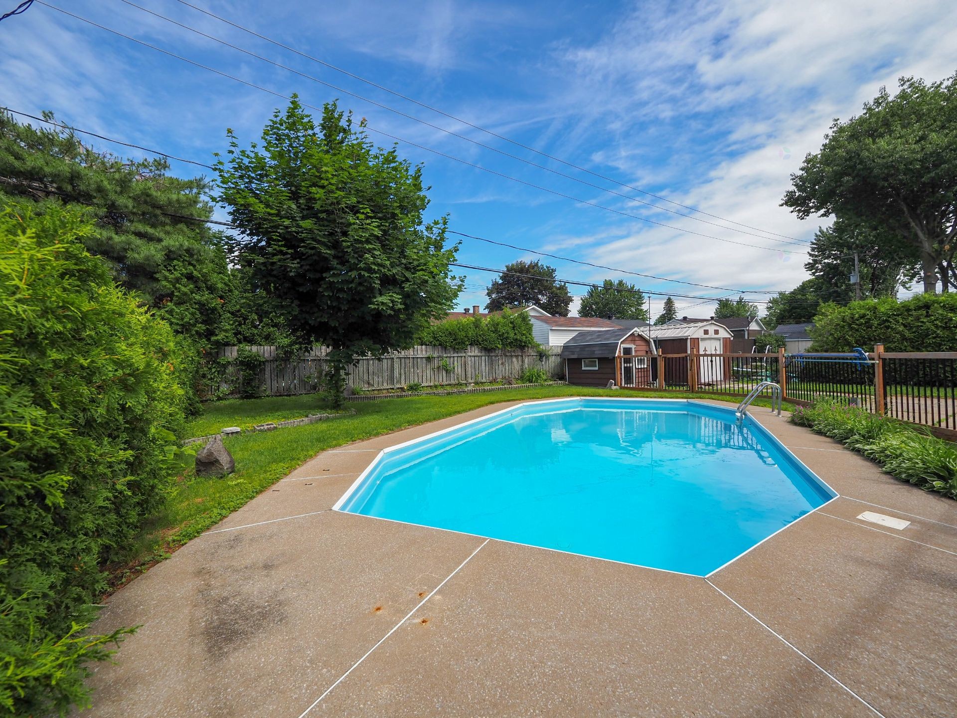 









4100


Rue Papineau

,
Trois-Rivières,




QC
G8Y1P5

