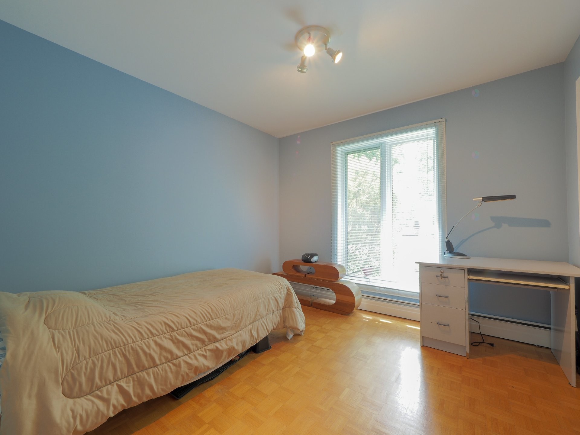 









4100


Rue Papineau

,
Trois-Rivières,




QC
G8Y1P5

