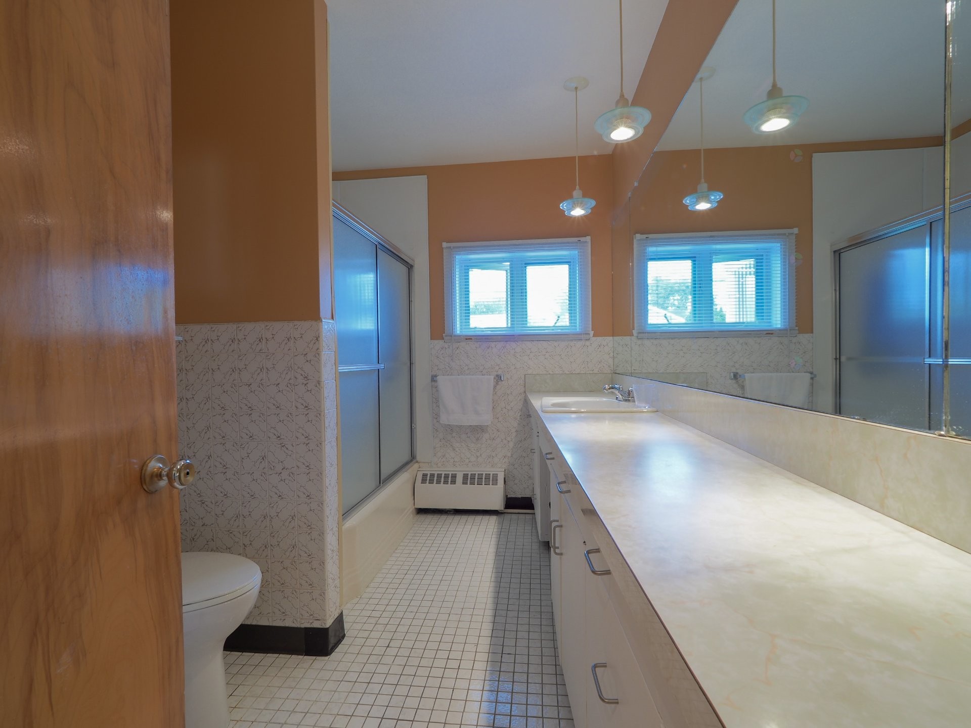 









4100


Rue Papineau

,
Trois-Rivières,




QC
G8Y1P5

