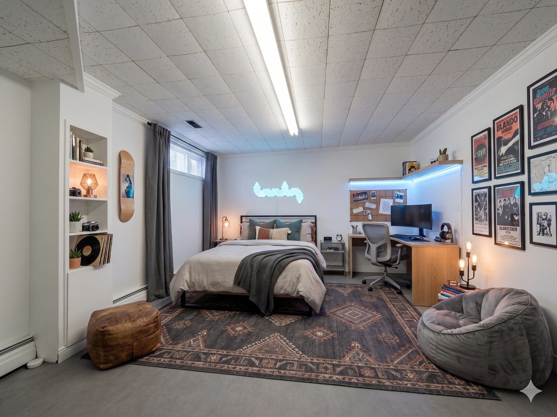 









4100


Rue Papineau

,
Trois-Rivières,




QC
G8Y1P5

