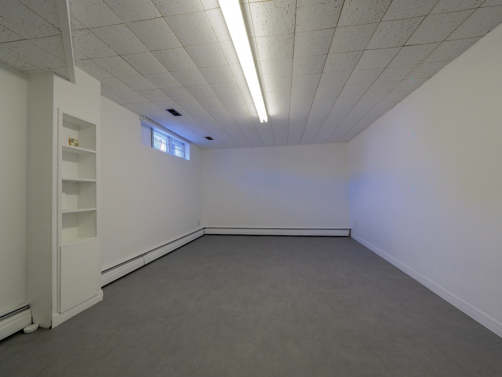 









4100


Rue Papineau

,
Trois-Rivières,




QC
G8Y1P5

