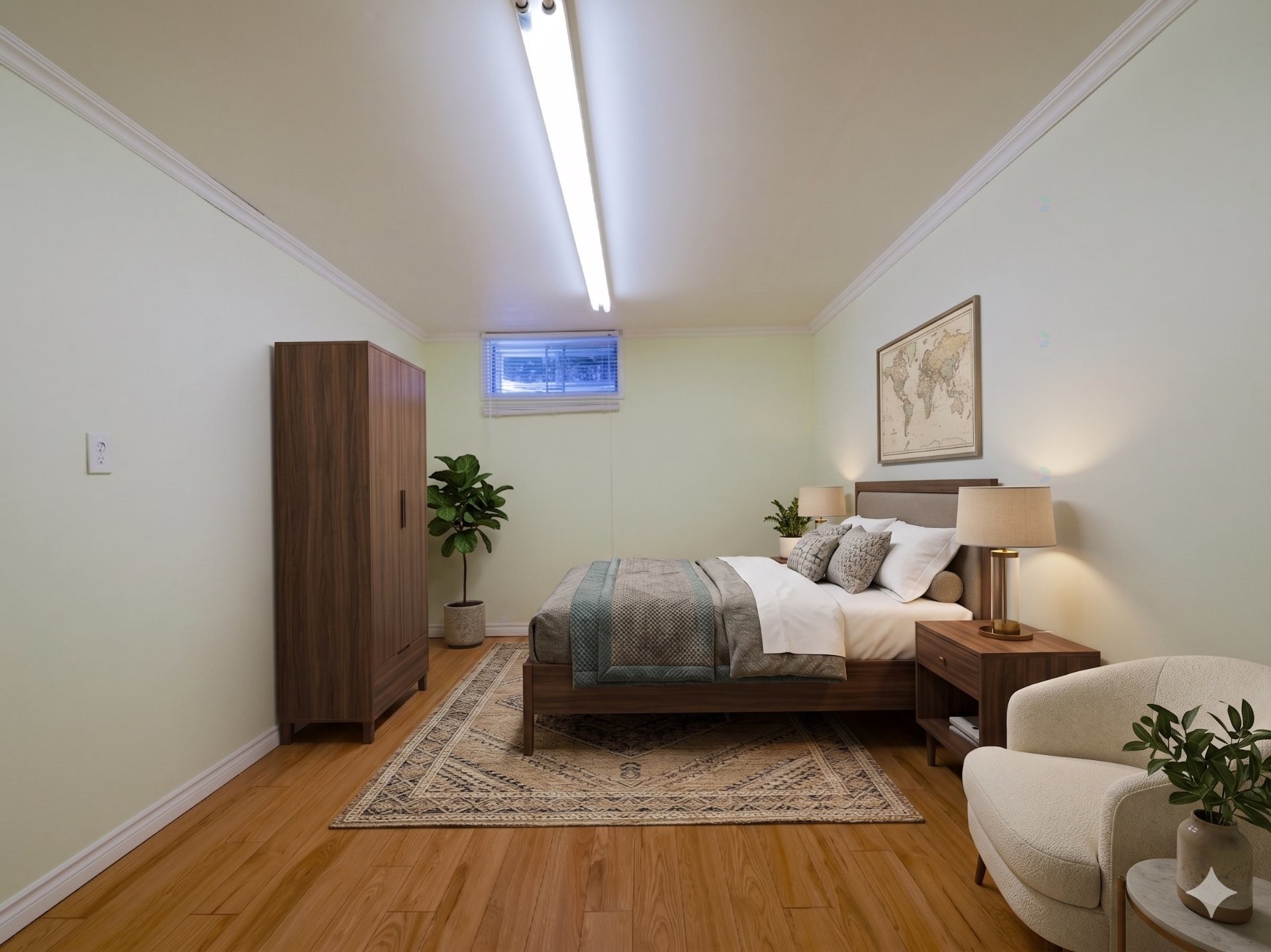 









4100


Rue Papineau

,
Trois-Rivières,




QC
G8Y1P5

