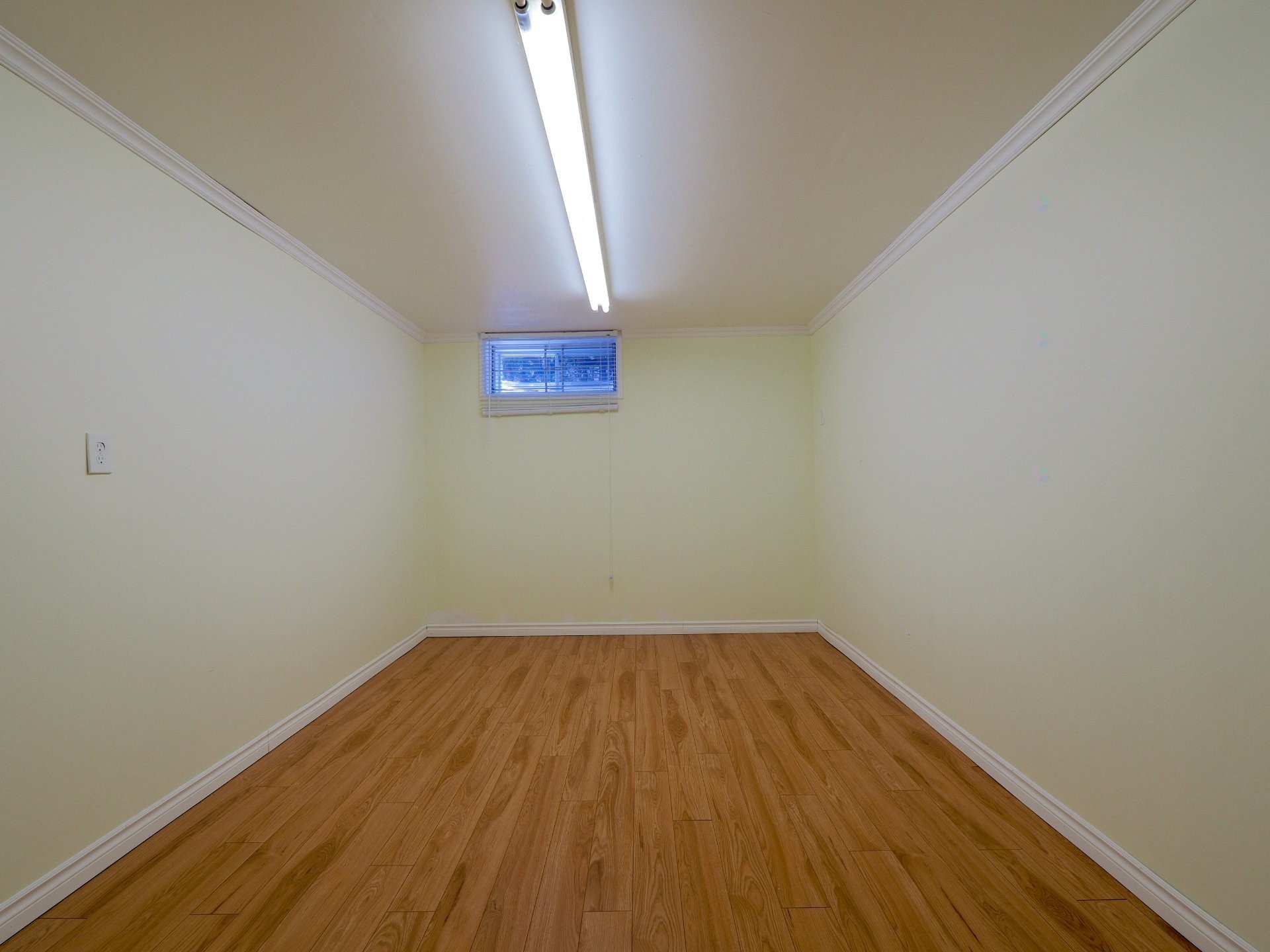 









4100


Rue Papineau

,
Trois-Rivières,




QC
G8Y1P5

