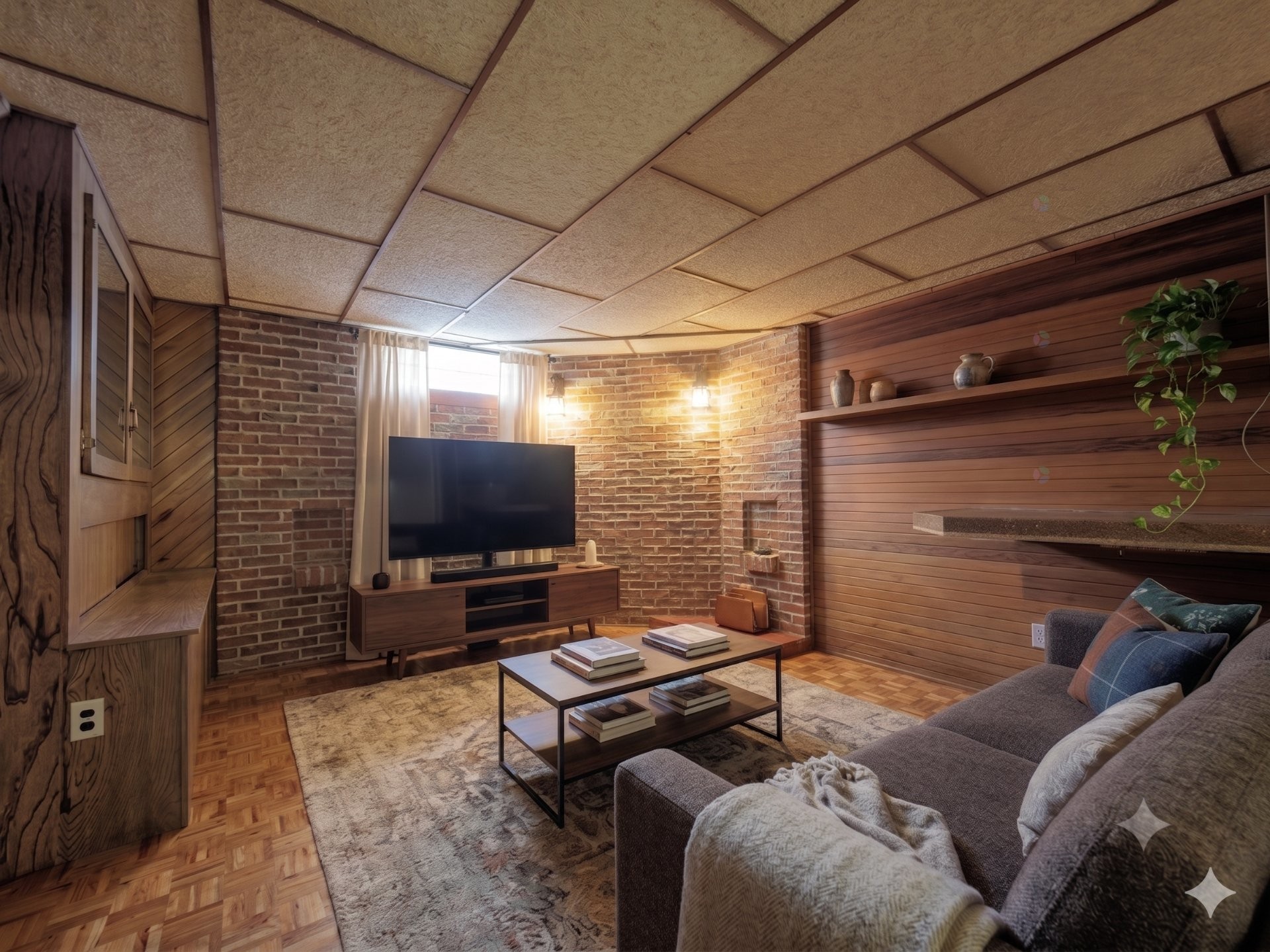 









4100


Rue Papineau

,
Trois-Rivières,




QC
G8Y1P5

