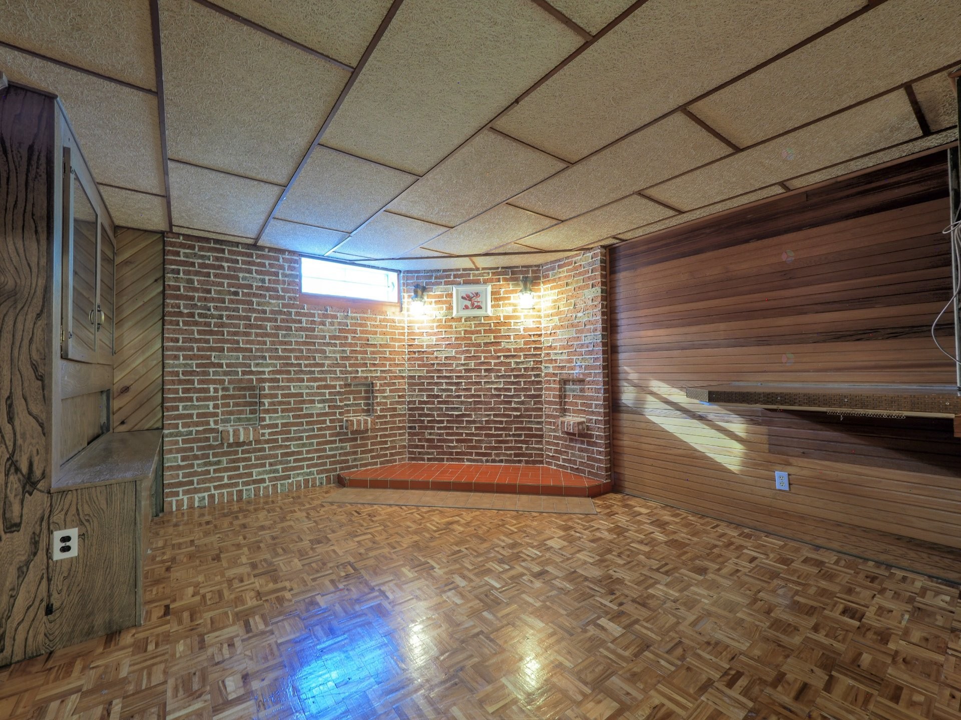 









4100


Rue Papineau

,
Trois-Rivières,




QC
G8Y1P5

