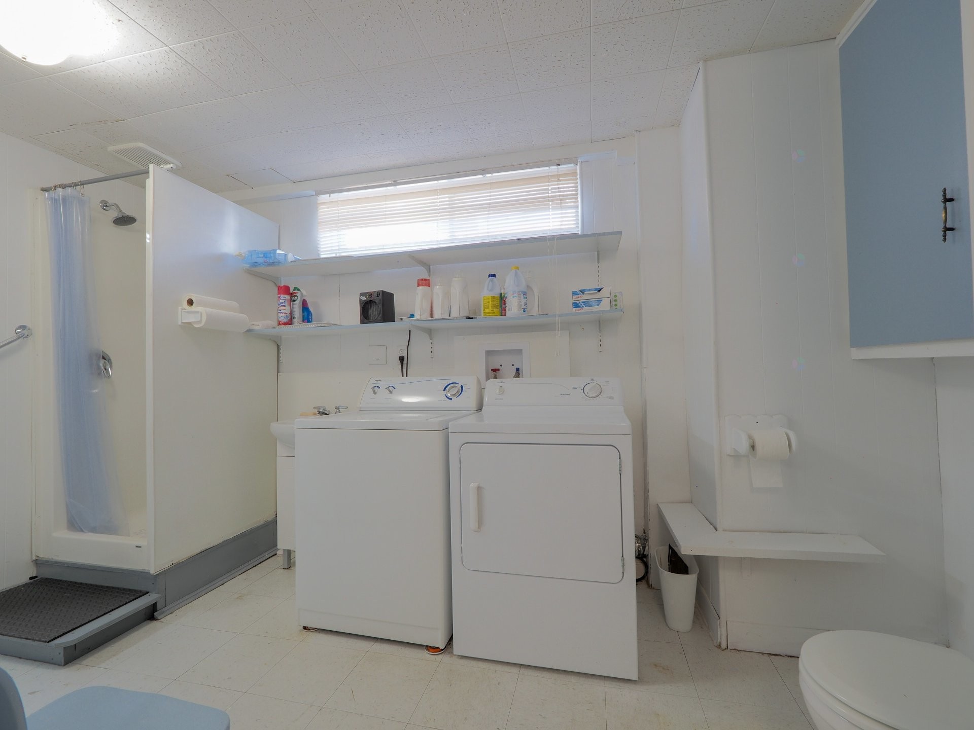 









4100


Rue Papineau

,
Trois-Rivières,




QC
G8Y1P5


