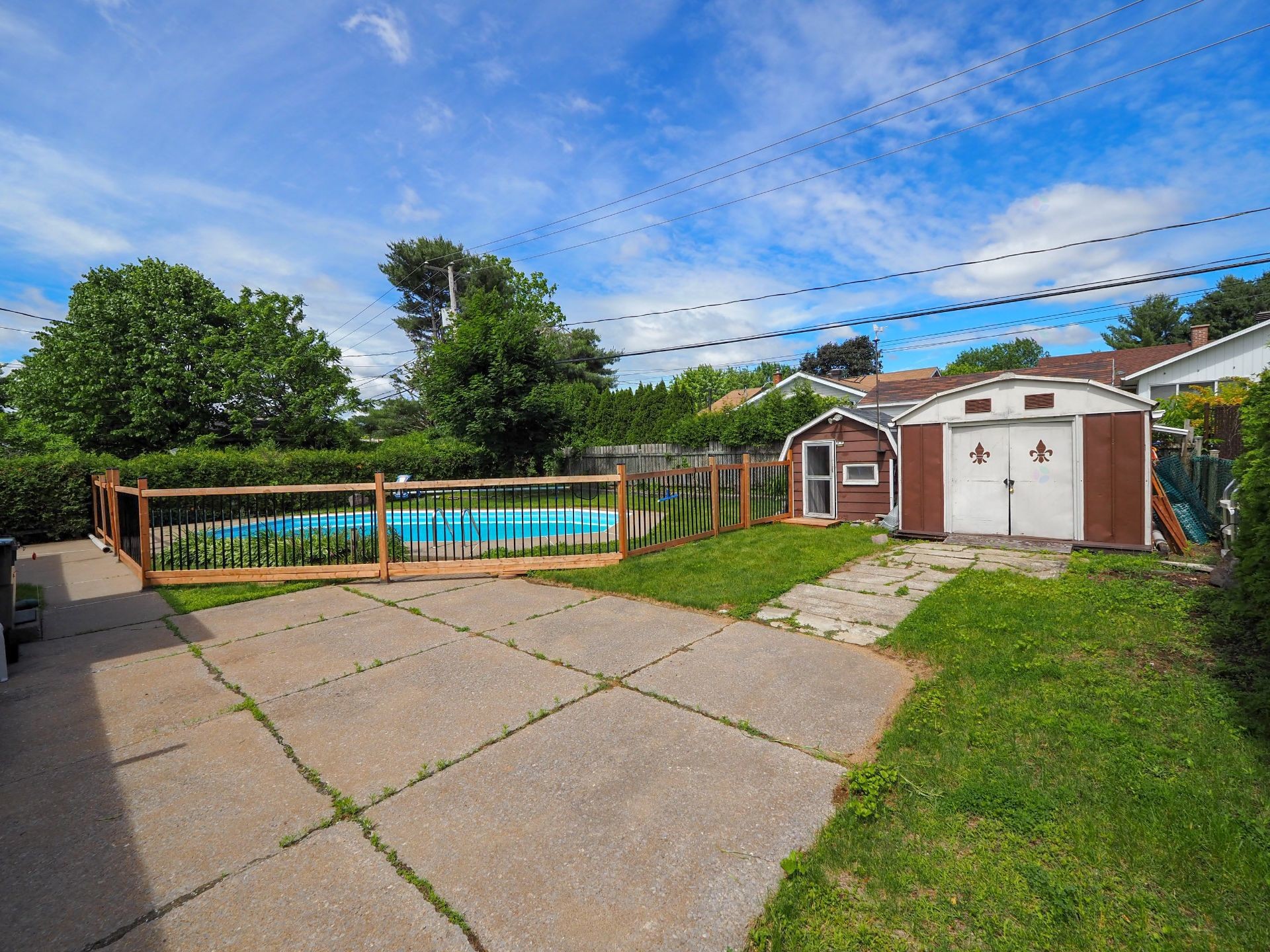 









4100


Rue Papineau

,
Trois-Rivières,




QC
G8Y1P5

