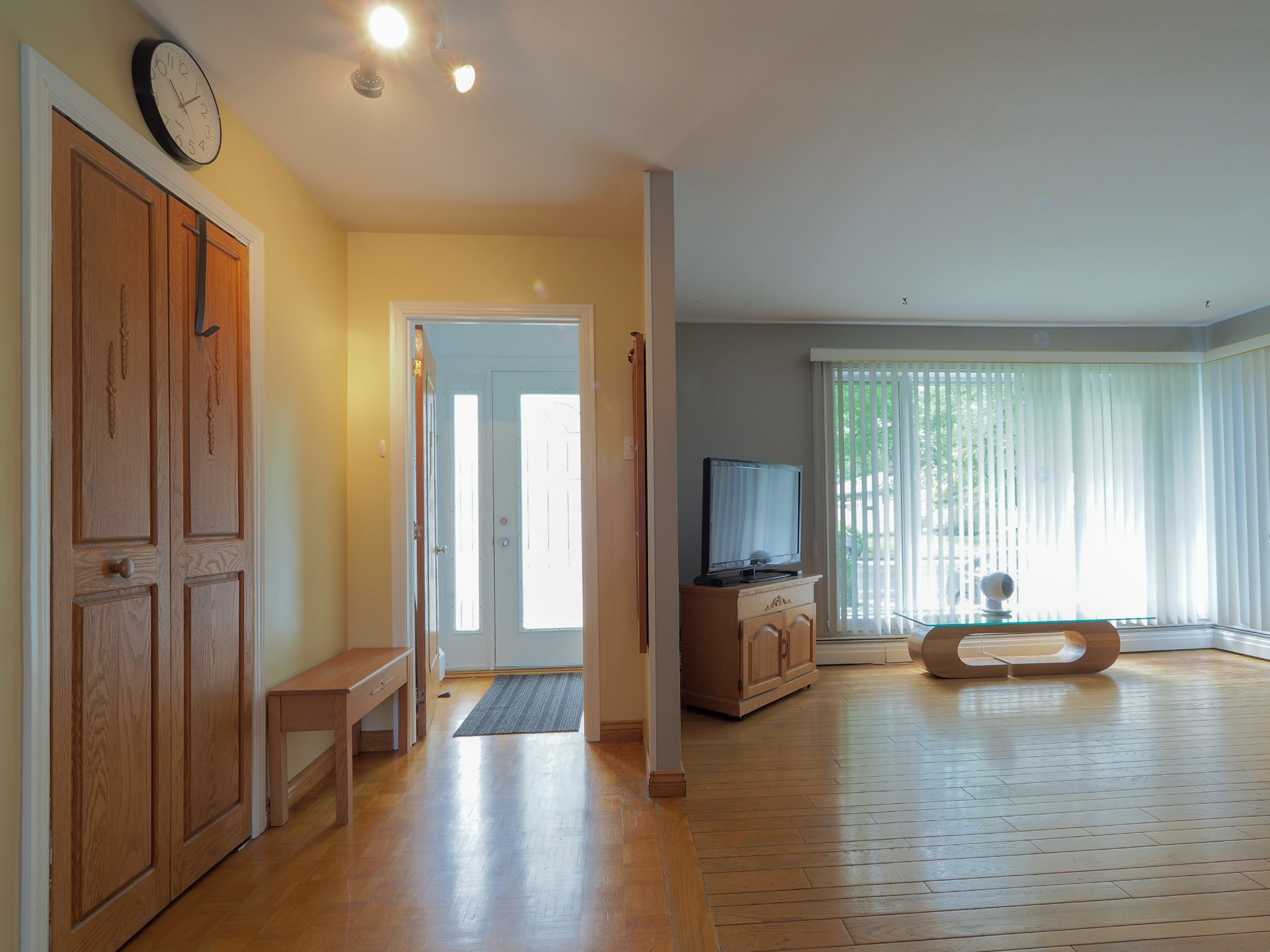 









4100


Rue Papineau

,
Trois-Rivières,




QC
G8Y1P5

