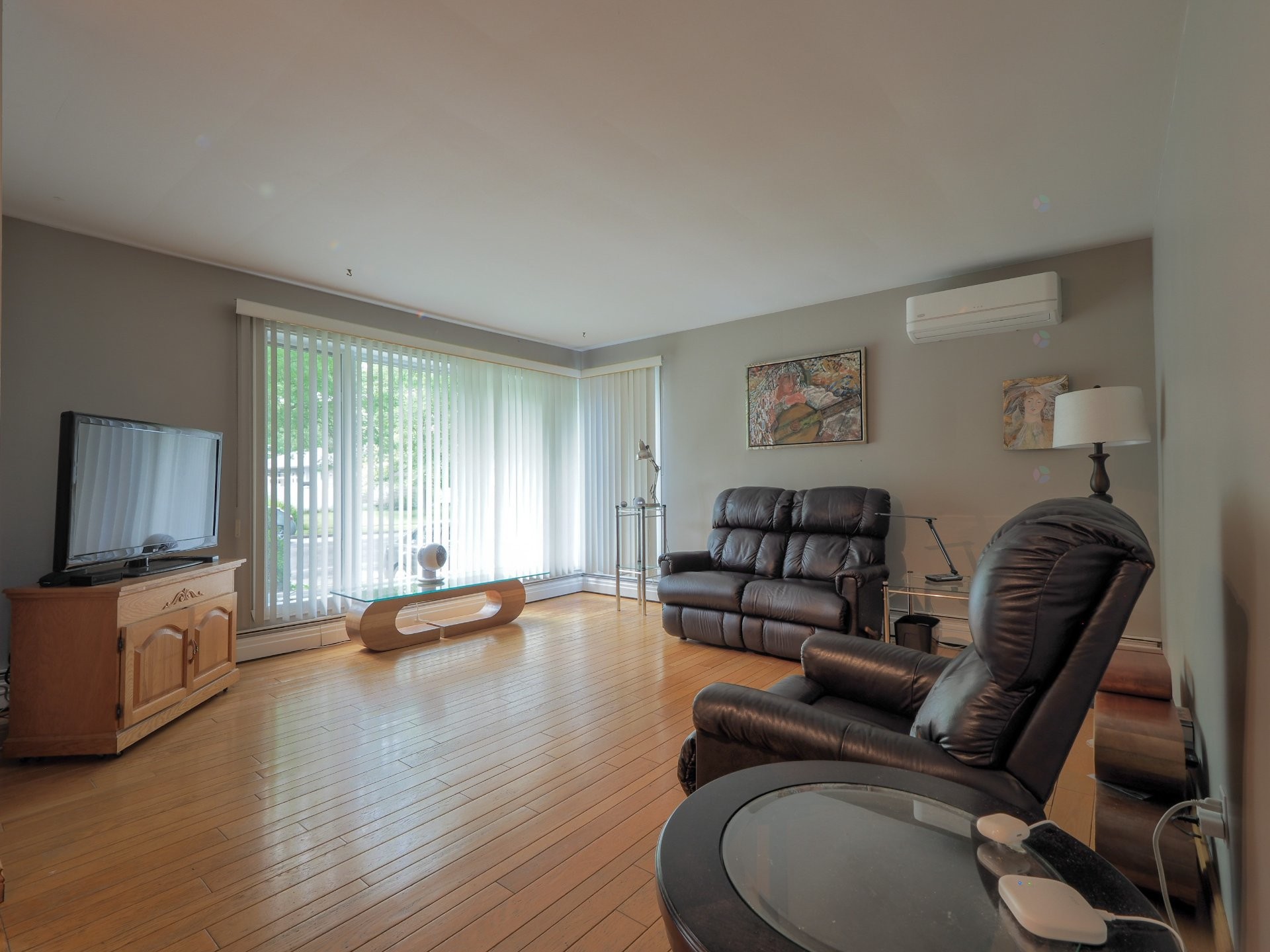 









4100


Rue Papineau

,
Trois-Rivières,




QC
G8Y1P5

