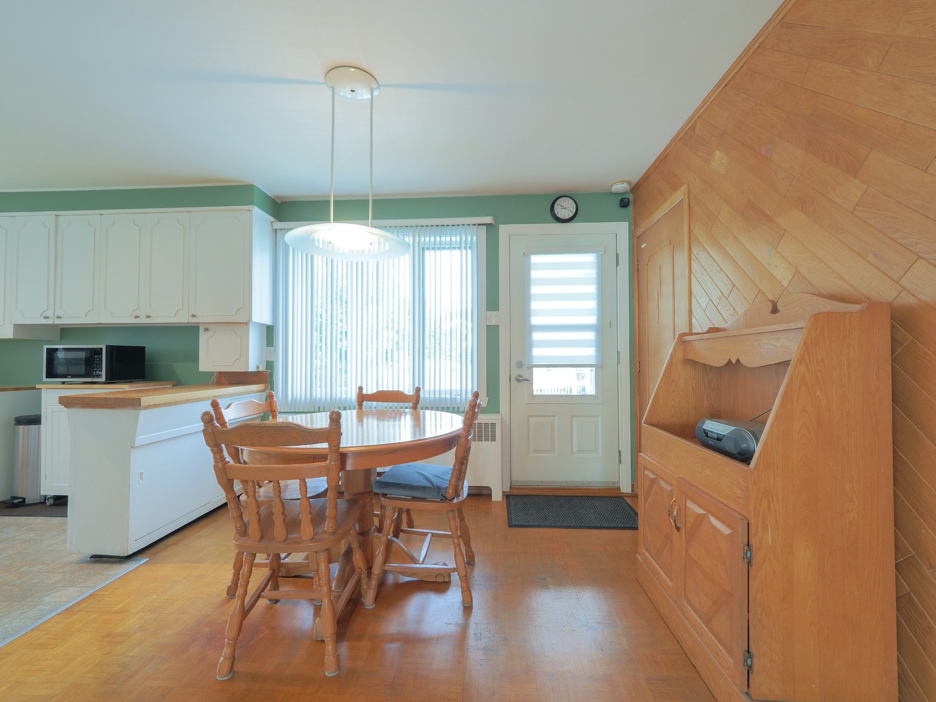 









4100


Rue Papineau

,
Trois-Rivières,




QC
G8Y1P5

