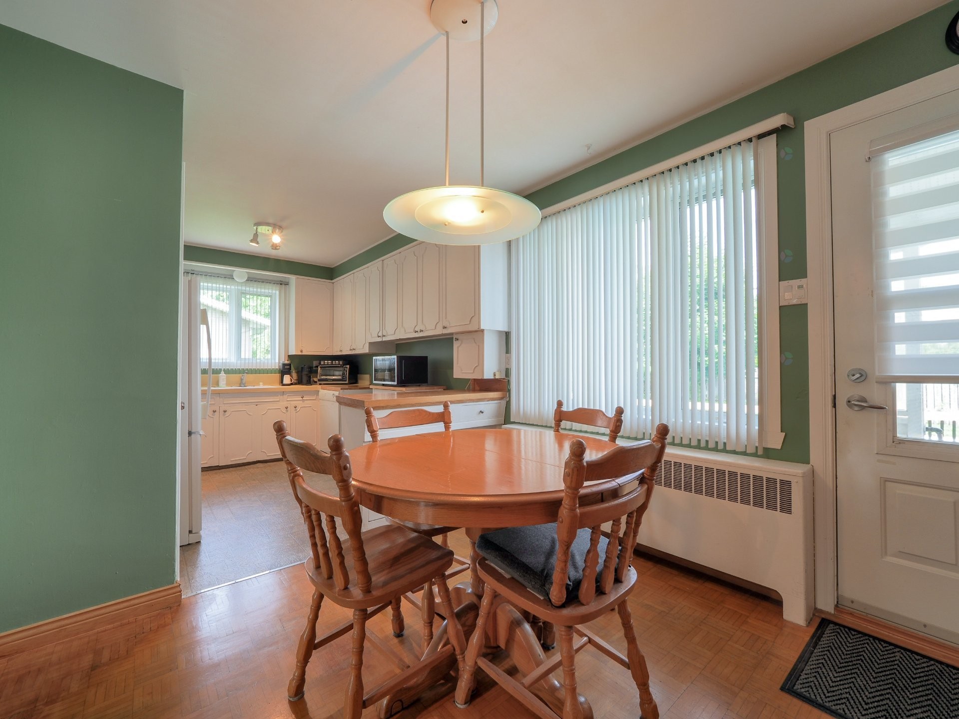 









4100


Rue Papineau

,
Trois-Rivières,




QC
G8Y1P5


