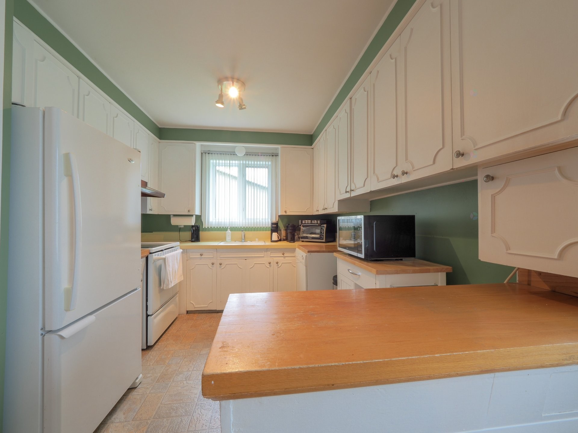 









4100


Rue Papineau

,
Trois-Rivières,




QC
G8Y1P5

