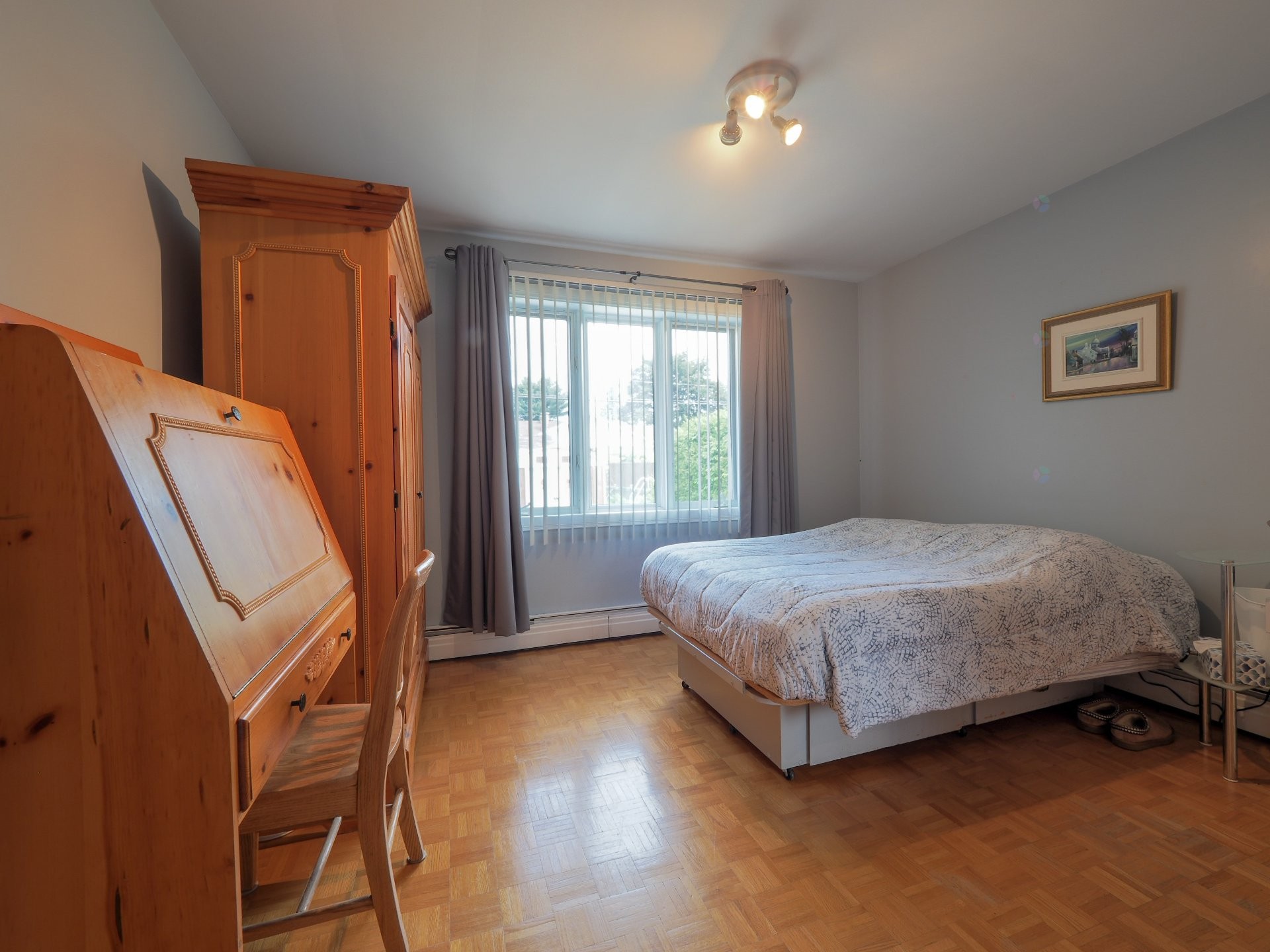 









4100


Rue Papineau

,
Trois-Rivières,




QC
G8Y1P5

