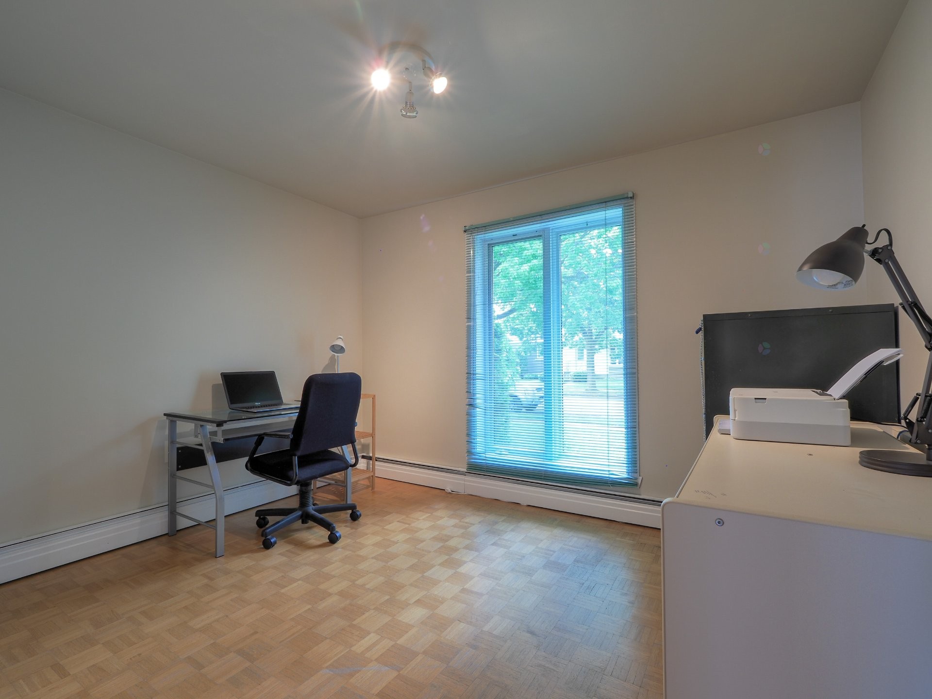 









4100


Rue Papineau

,
Trois-Rivières,




QC
G8Y1P5

