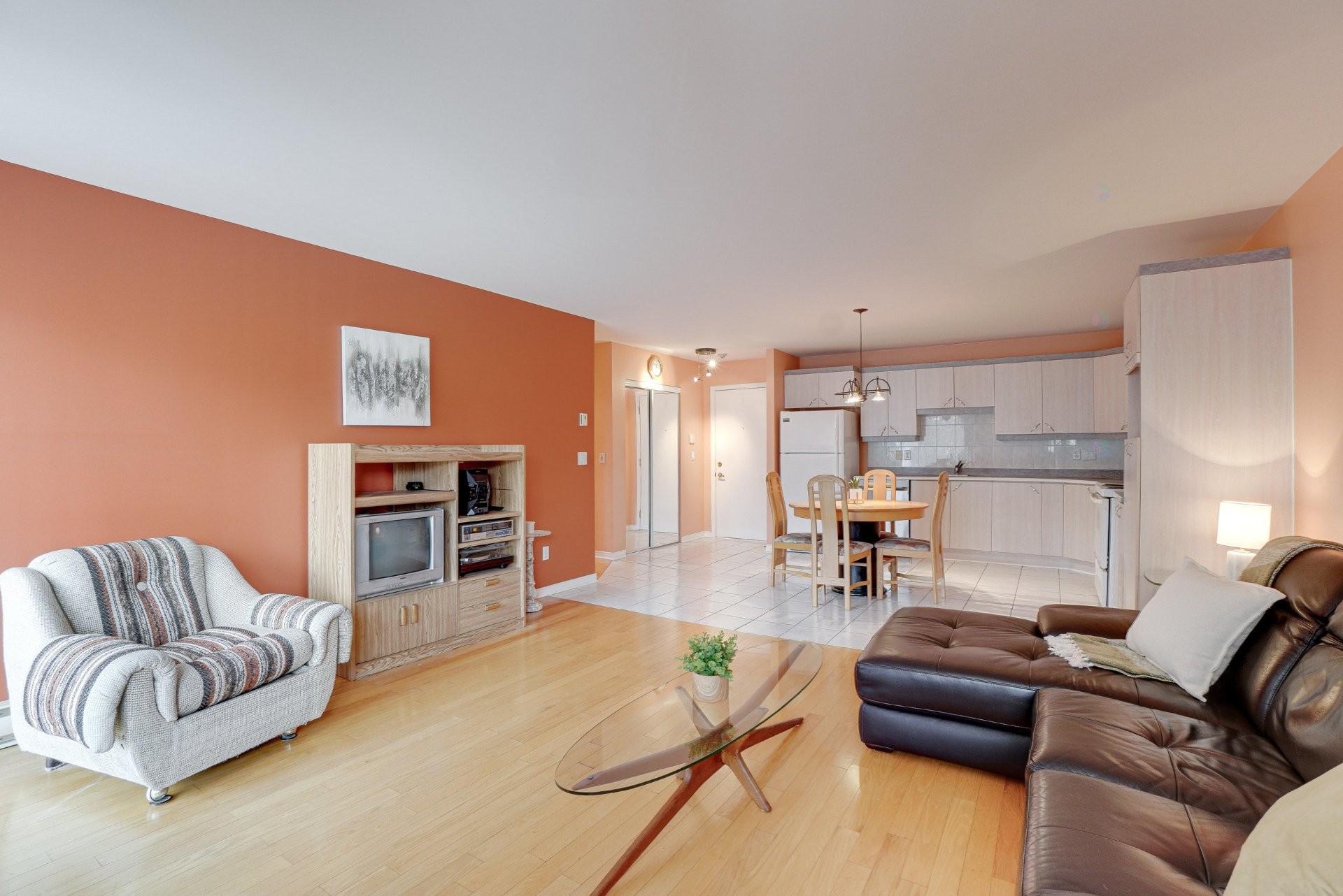 









627


Rue Masson

, 203,
Repentigny (Repentigny),




QC
J6A8H6

