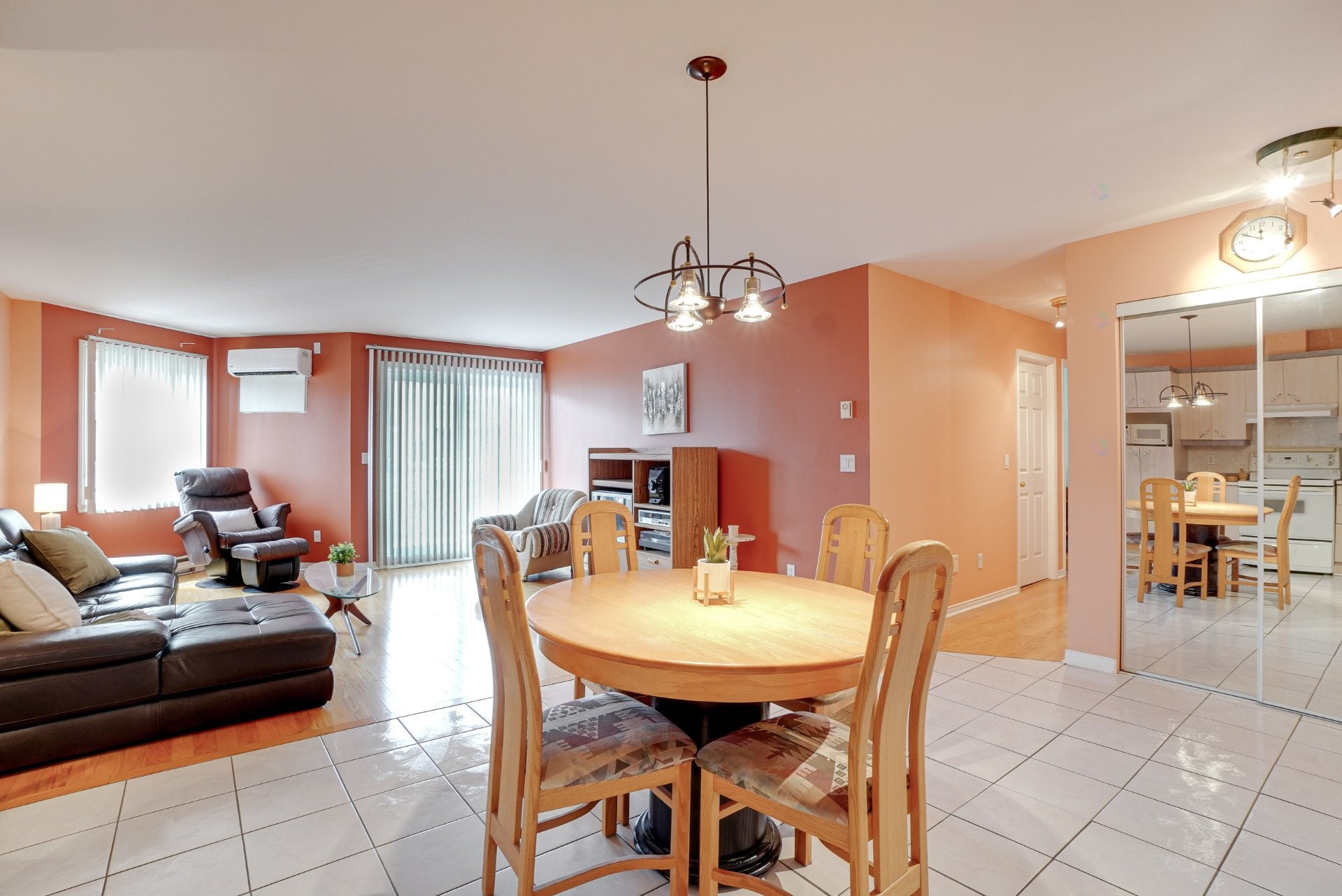 









627


Rue Masson

, 203,
Repentigny (Repentigny),




QC
J6A8H6


