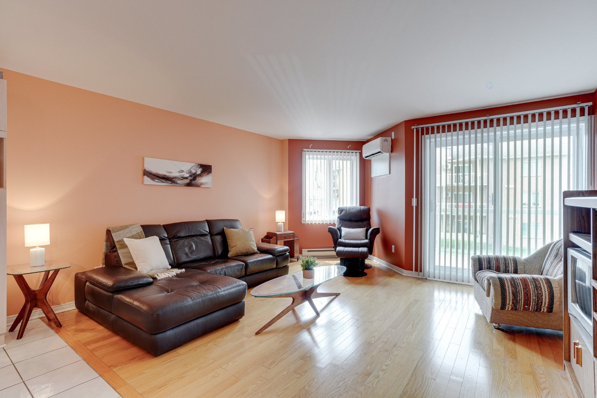 









627


Rue Masson

, 203,
Repentigny (Repentigny),




QC
J6A8H6

