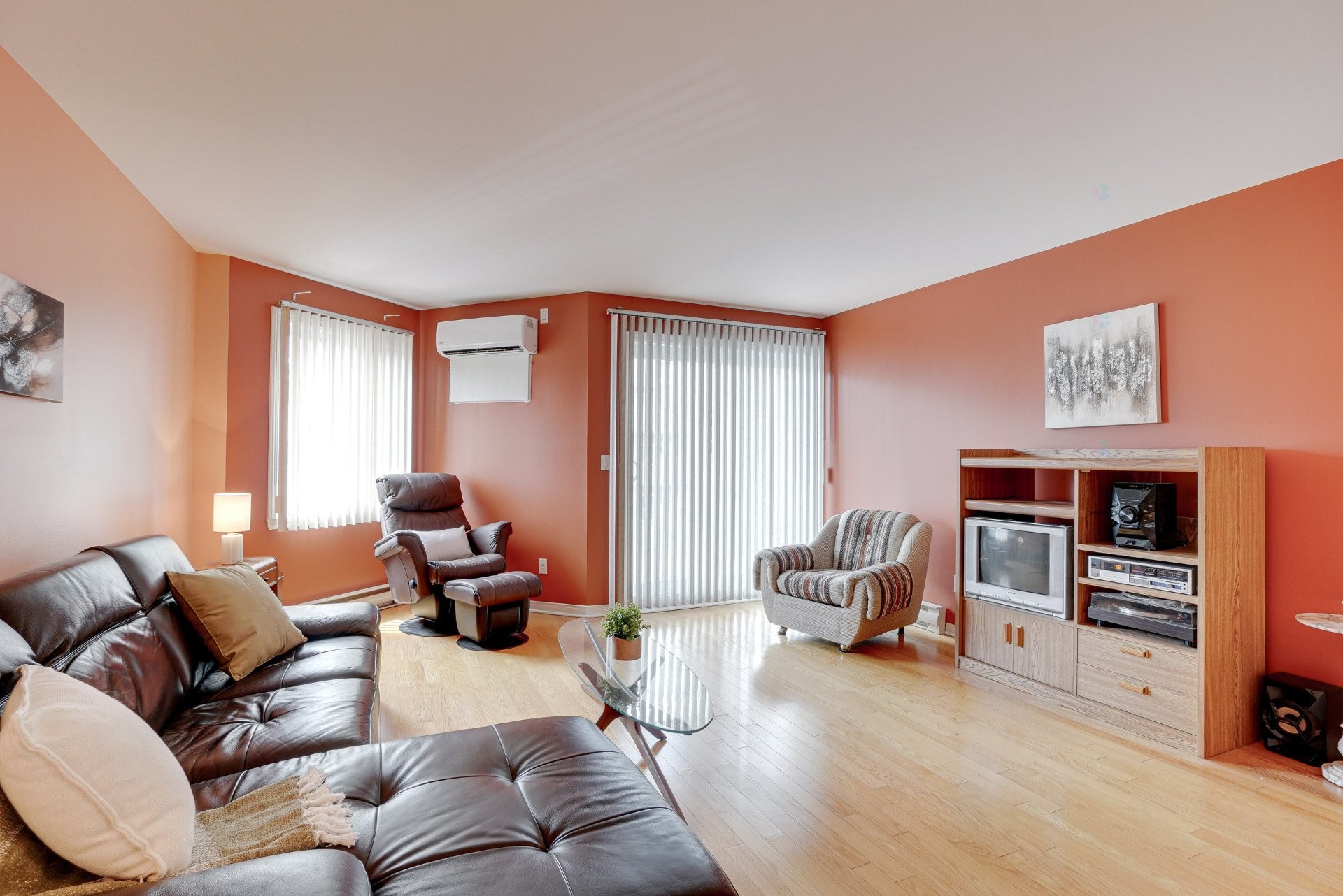 









627


Rue Masson

, 203,
Repentigny (Repentigny),




QC
J6A8H6

