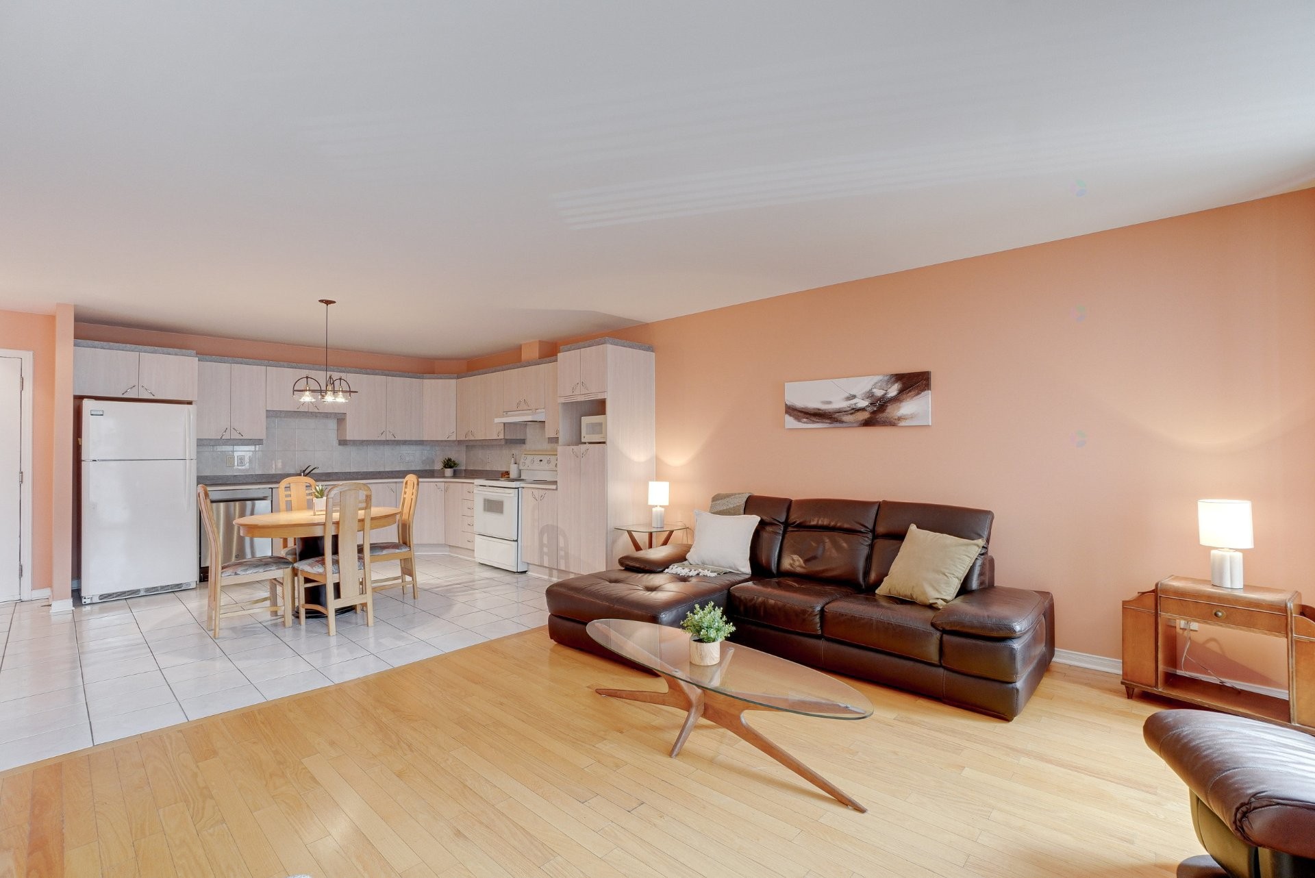 









627


Rue Masson

, 203,
Repentigny (Repentigny),




QC
J6A8H6

