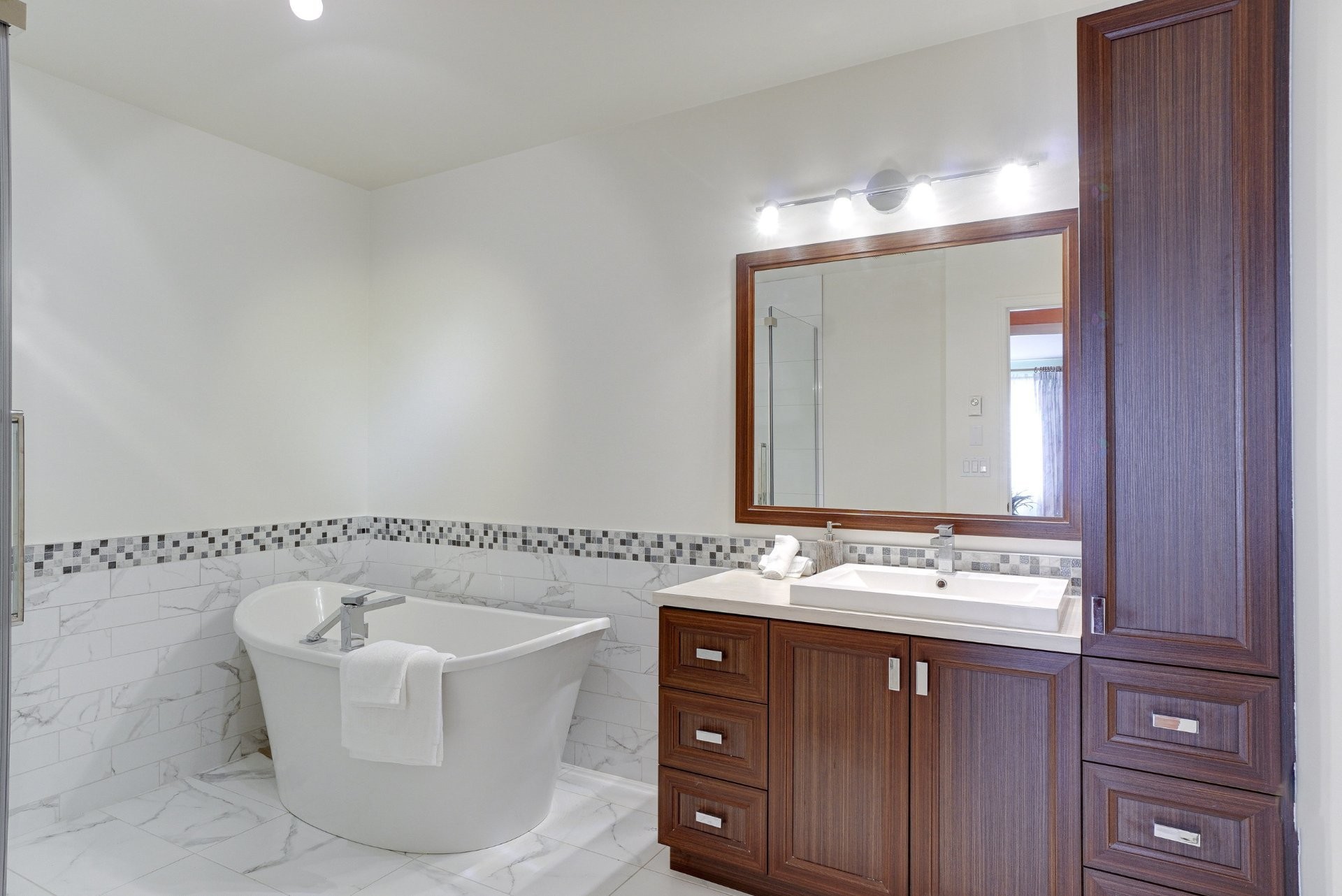 









627


Rue Masson

, 203,
Repentigny (Repentigny),




QC
J6A8H6

