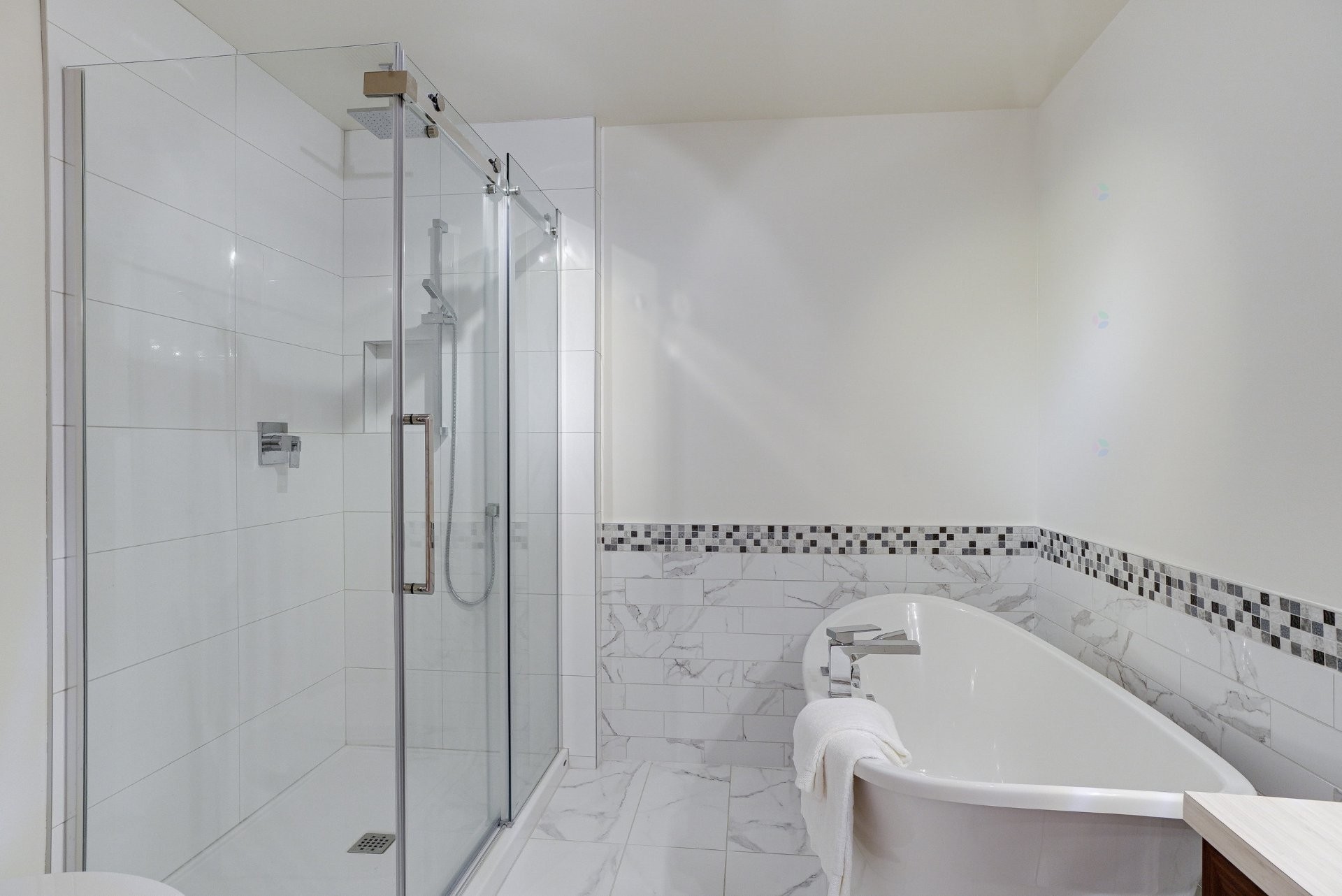 









627


Rue Masson

, 203,
Repentigny (Repentigny),




QC
J6A8H6

