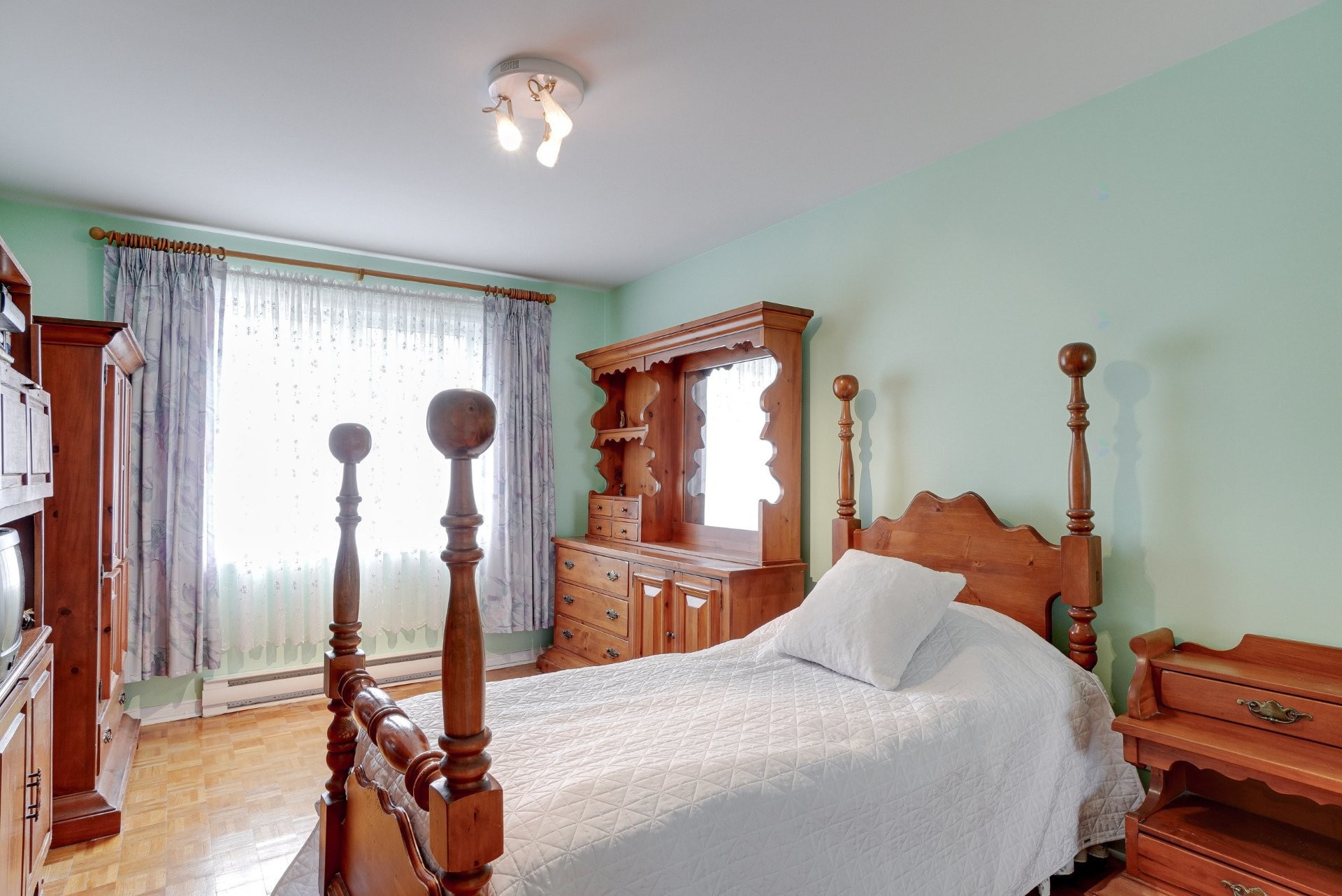 









627


Rue Masson

, 203,
Repentigny (Repentigny),




QC
J6A8H6


