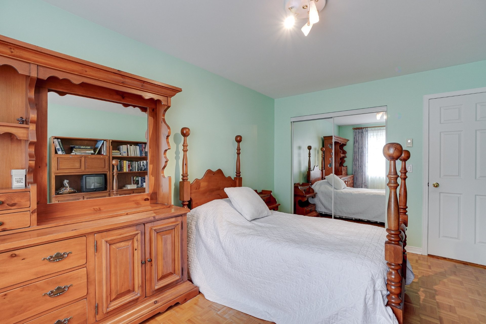 









627


Rue Masson

, 203,
Repentigny (Repentigny),




QC
J6A8H6

