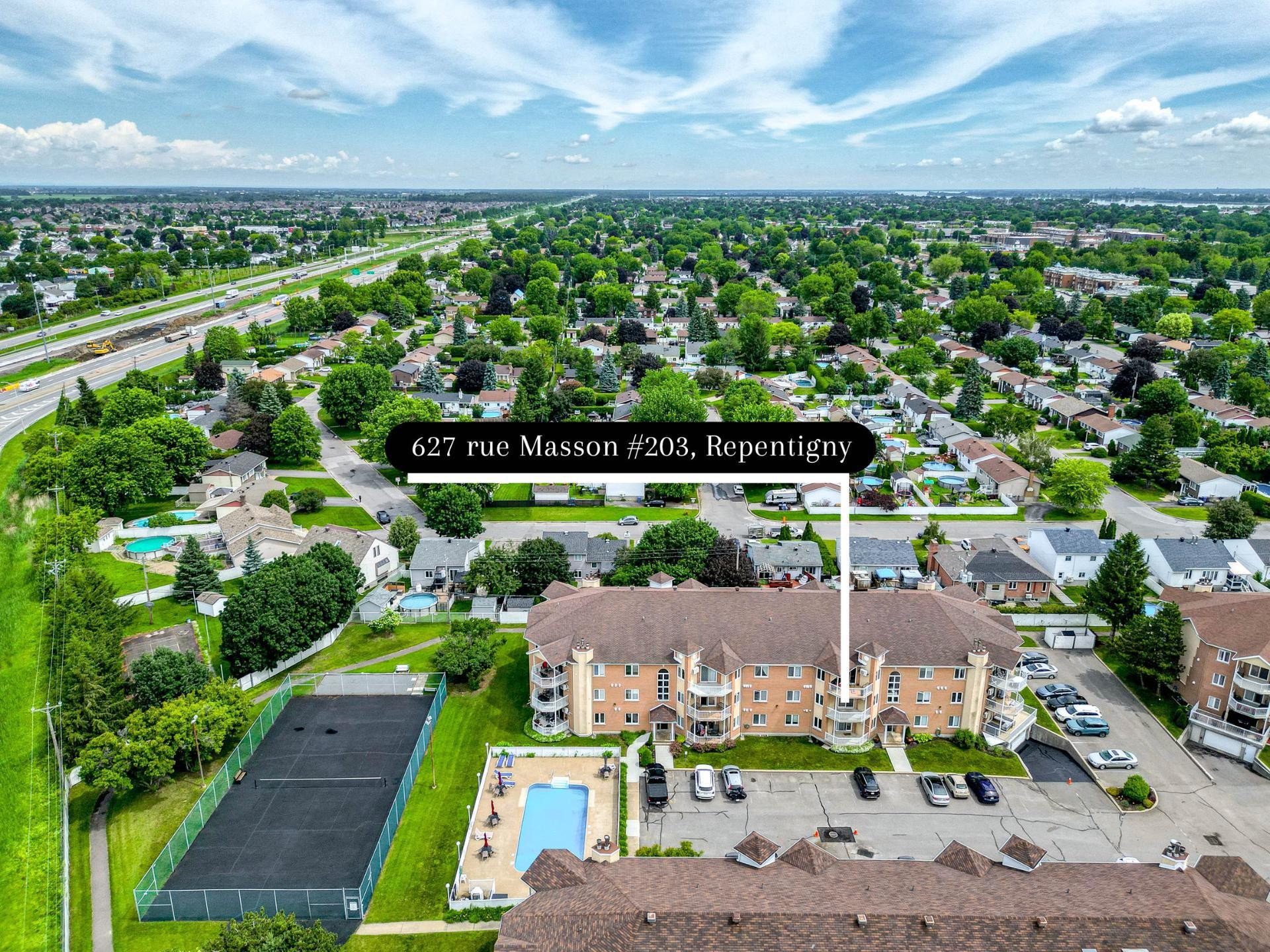









627


Rue Masson

, 203,
Repentigny (Repentigny),




QC
J6A8H6

