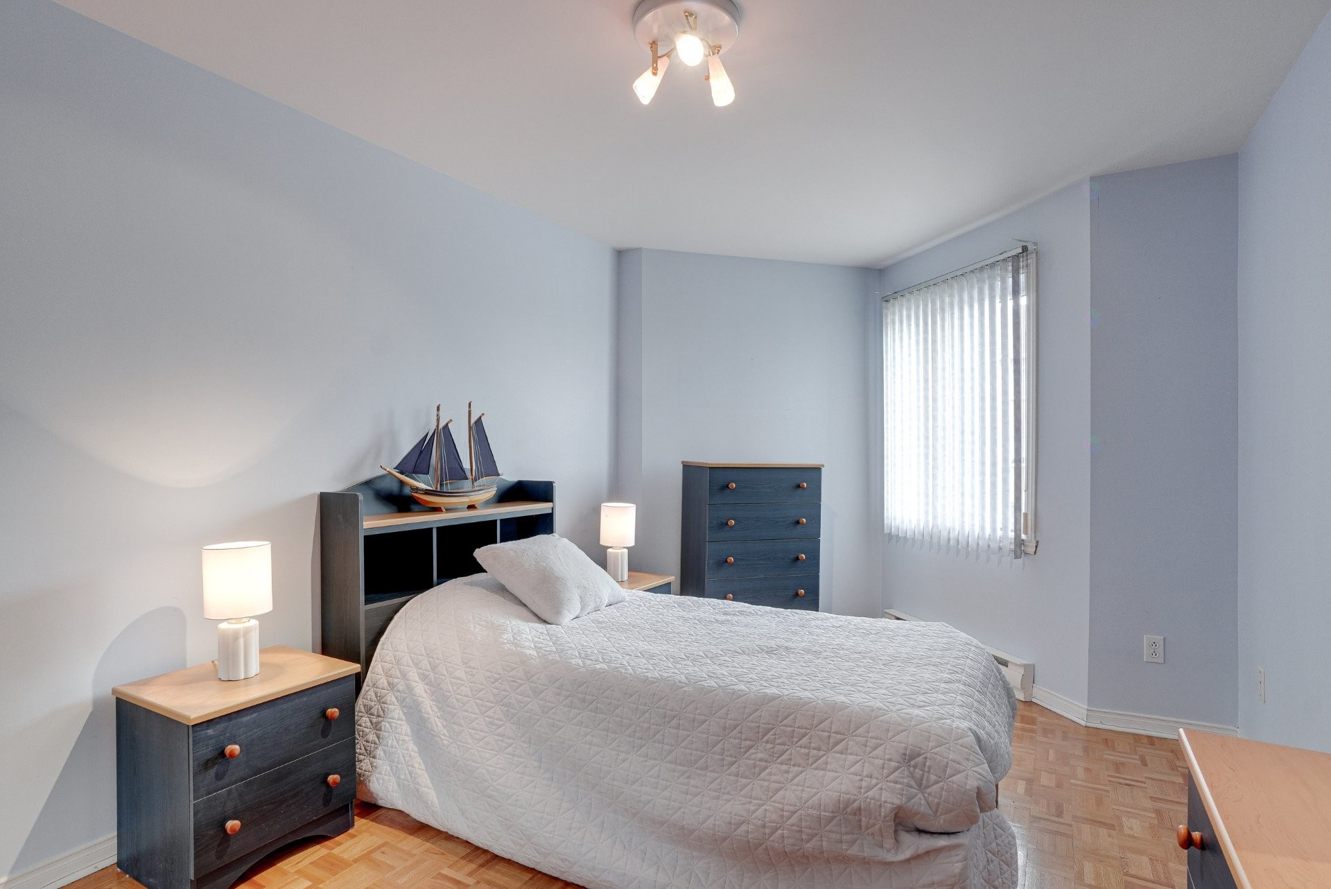 









627


Rue Masson

, 203,
Repentigny (Repentigny),




QC
J6A8H6

