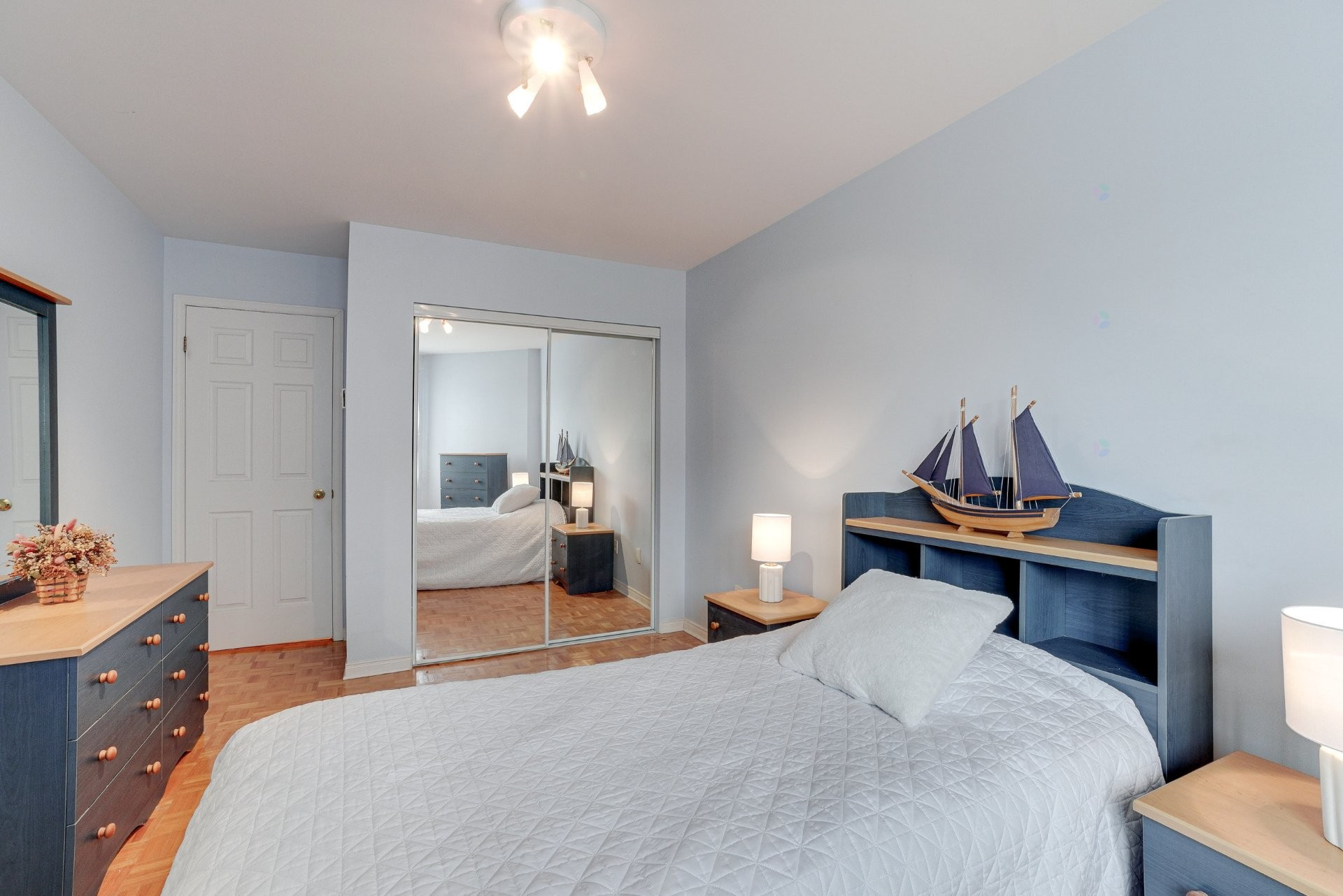 









627


Rue Masson

, 203,
Repentigny (Repentigny),




QC
J6A8H6

