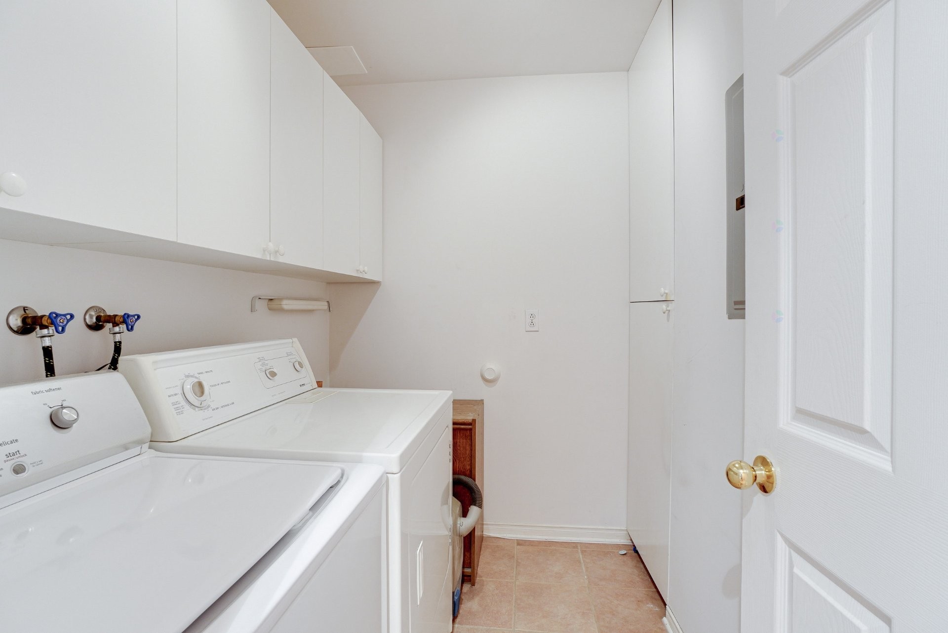 









627


Rue Masson

, 203,
Repentigny (Repentigny),




QC
J6A8H6

