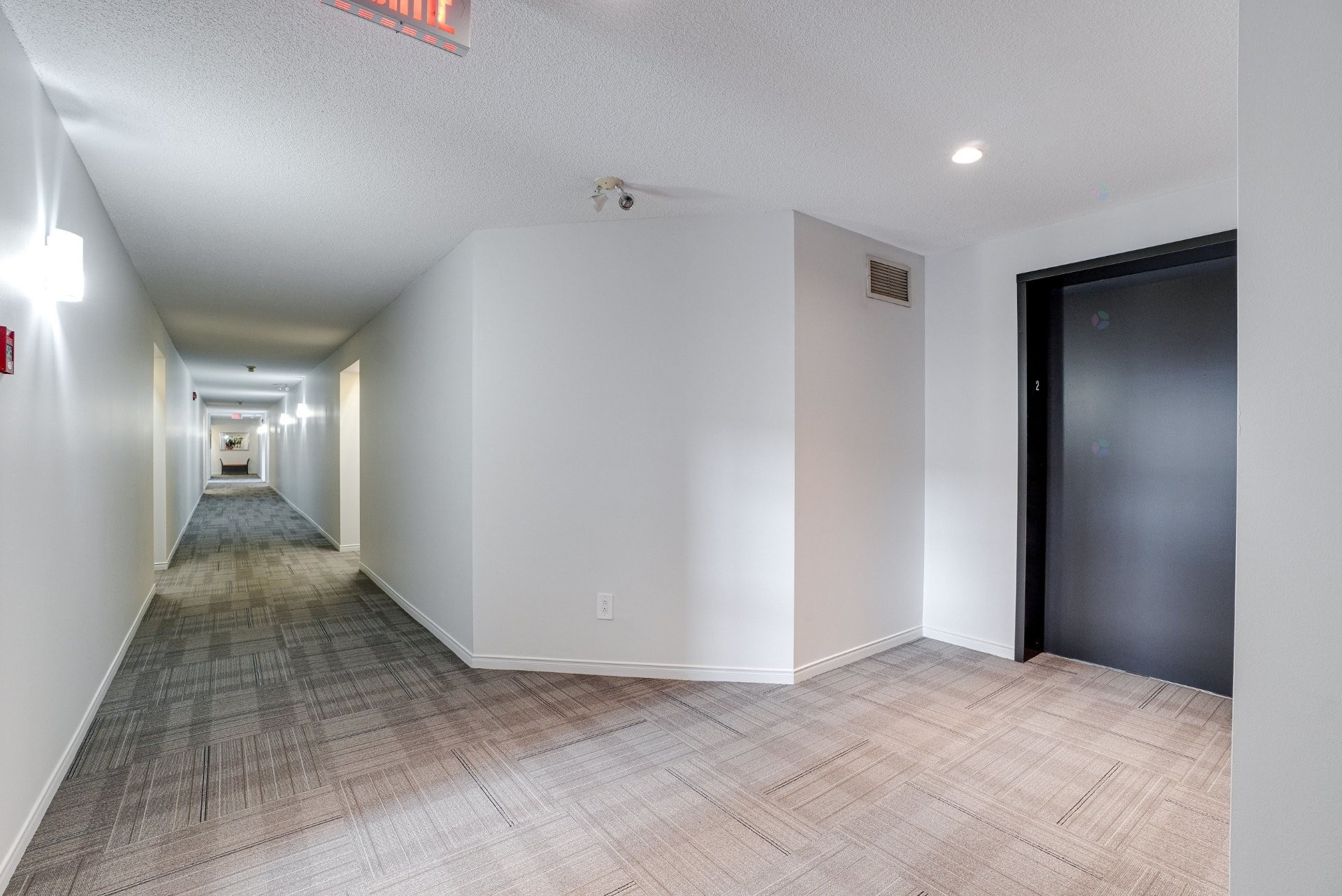 









627


Rue Masson

, 203,
Repentigny (Repentigny),




QC
J6A8H6


