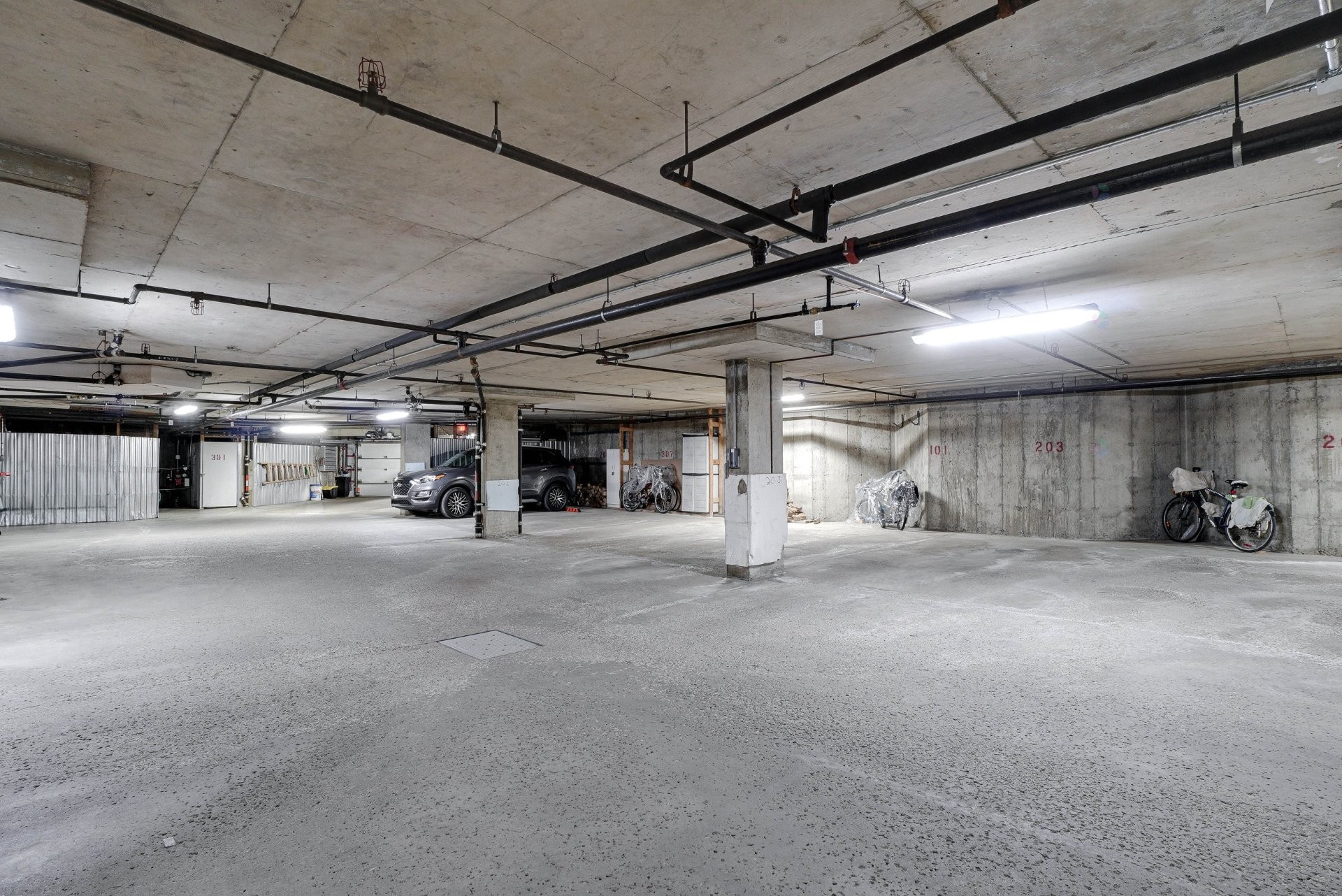 









627


Rue Masson

, 203,
Repentigny (Repentigny),




QC
J6A8H6

