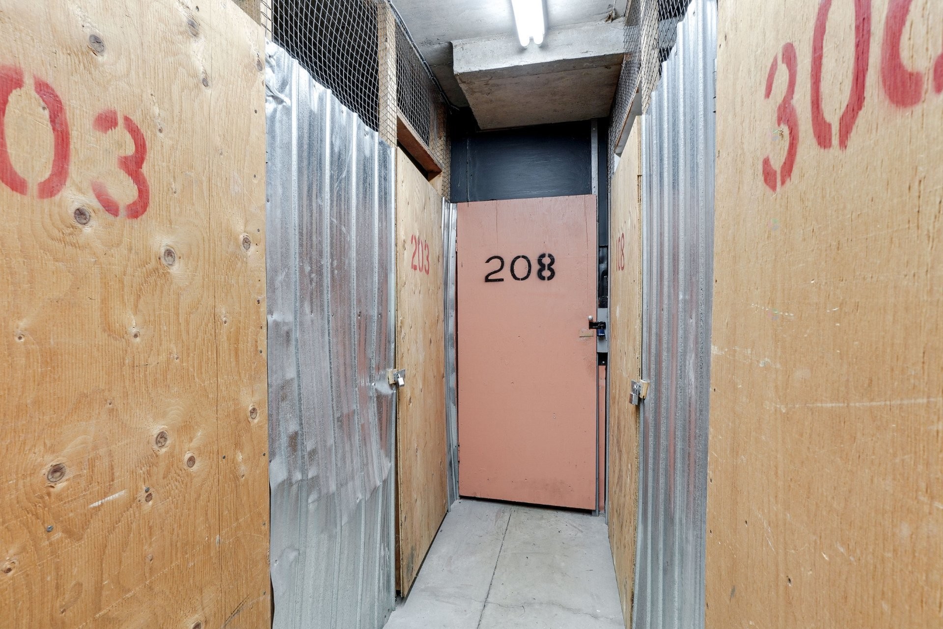 









627


Rue Masson

, 203,
Repentigny (Repentigny),




QC
J6A8H6

