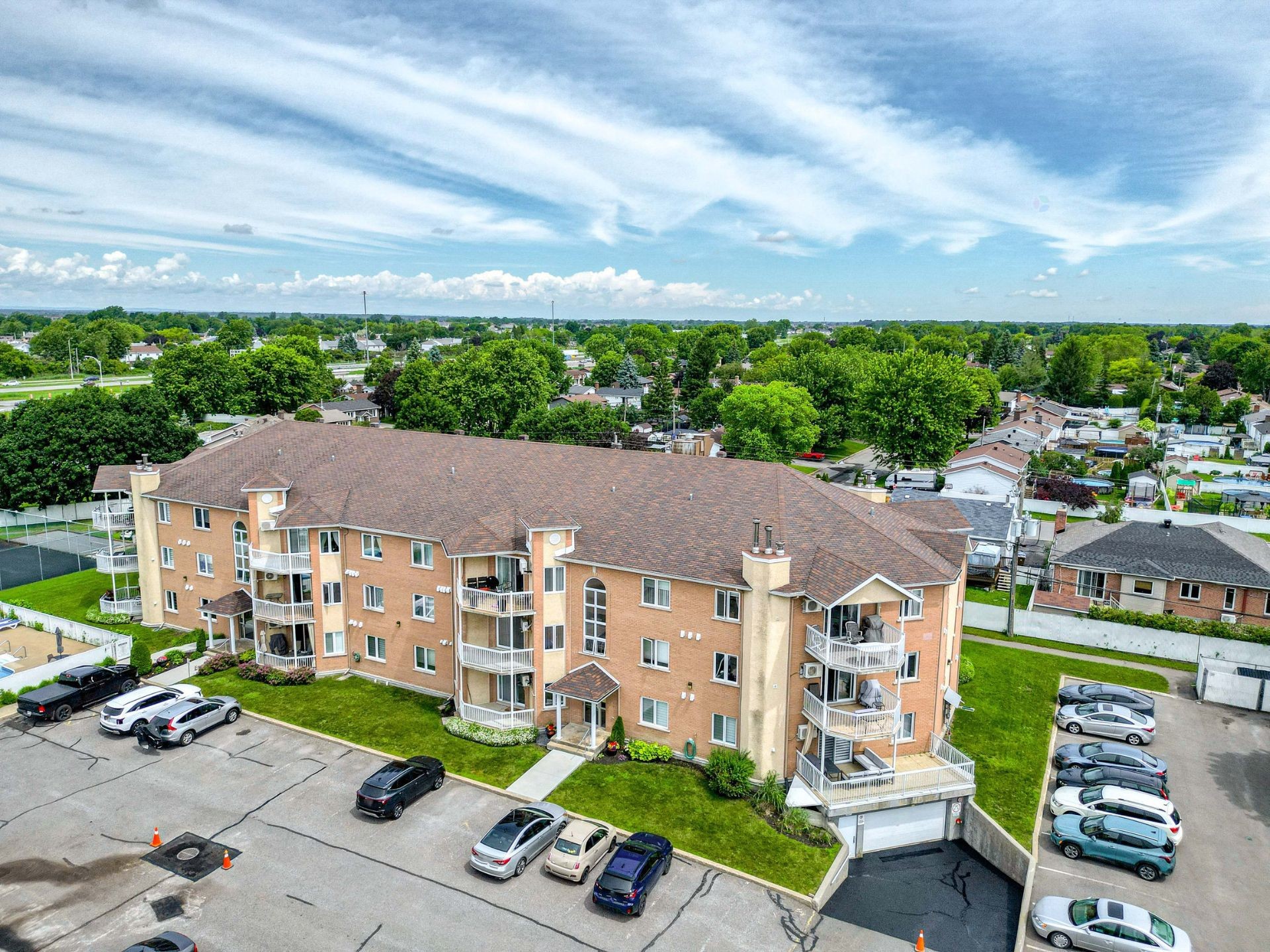









627


Rue Masson

, 203,
Repentigny (Repentigny),




QC
J6A8H6

