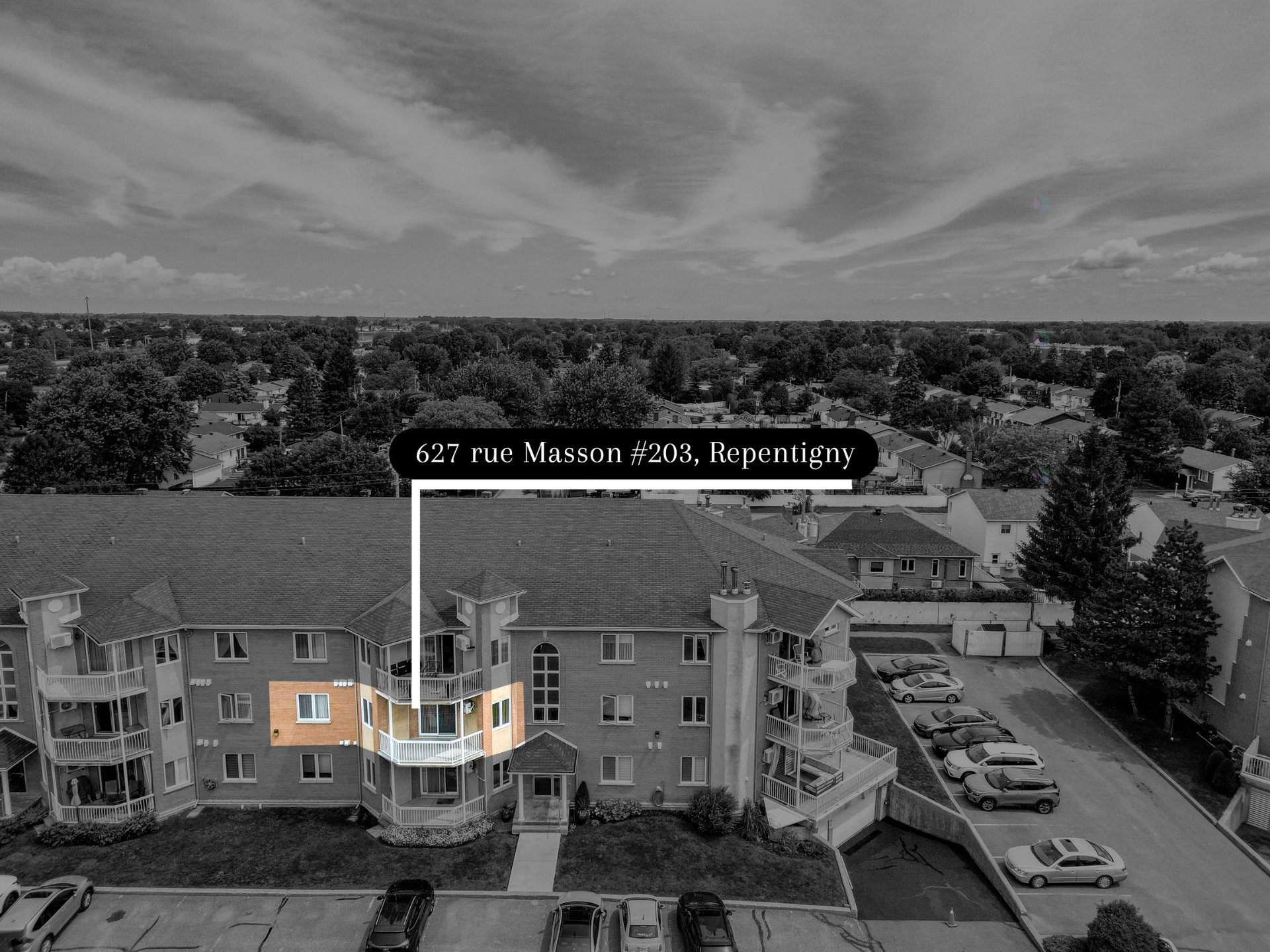 









627


Rue Masson

, 203,
Repentigny (Repentigny),




QC
J6A8H6

